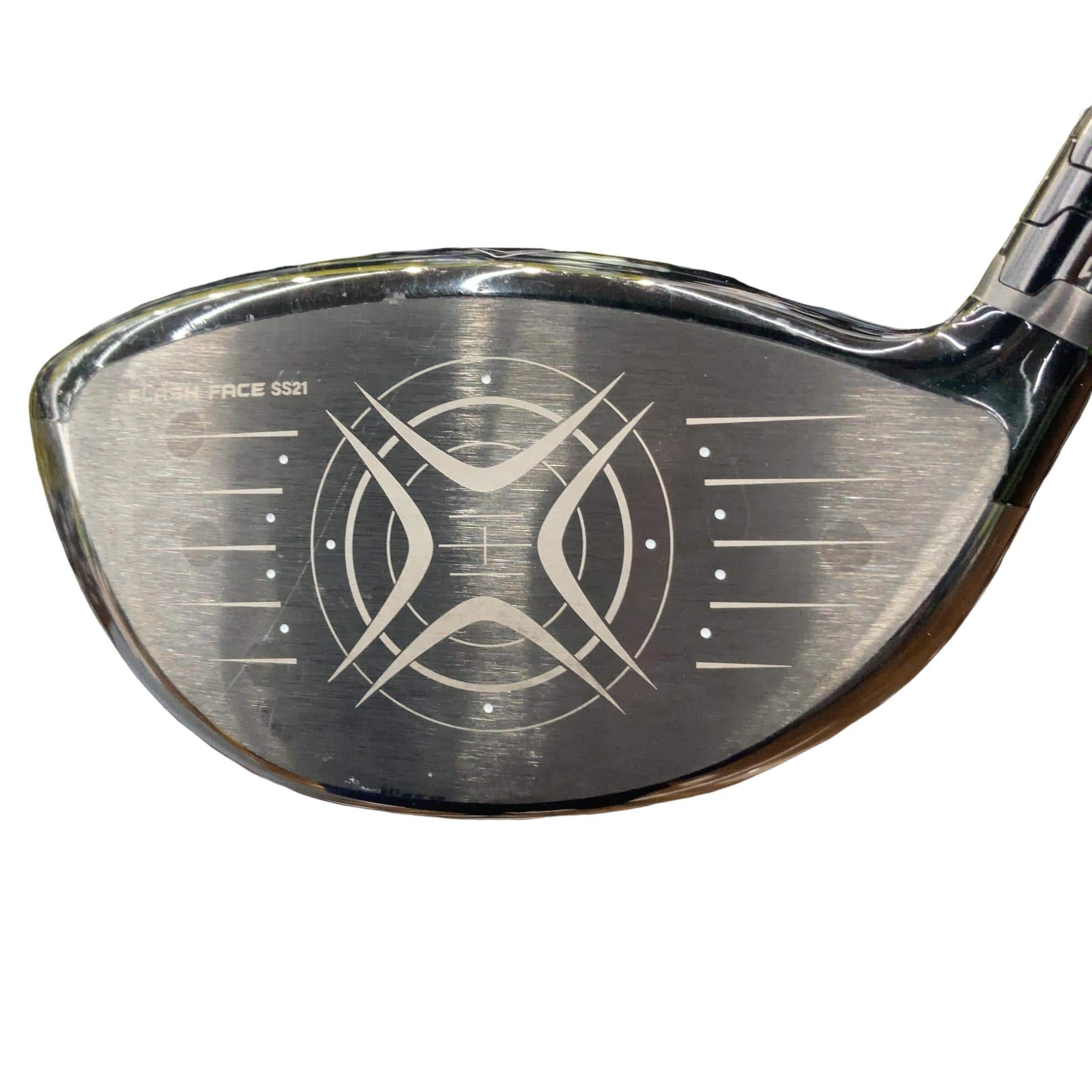 �d�o�h�b�@�r�o�d�d�c�@�P�O�D�T°