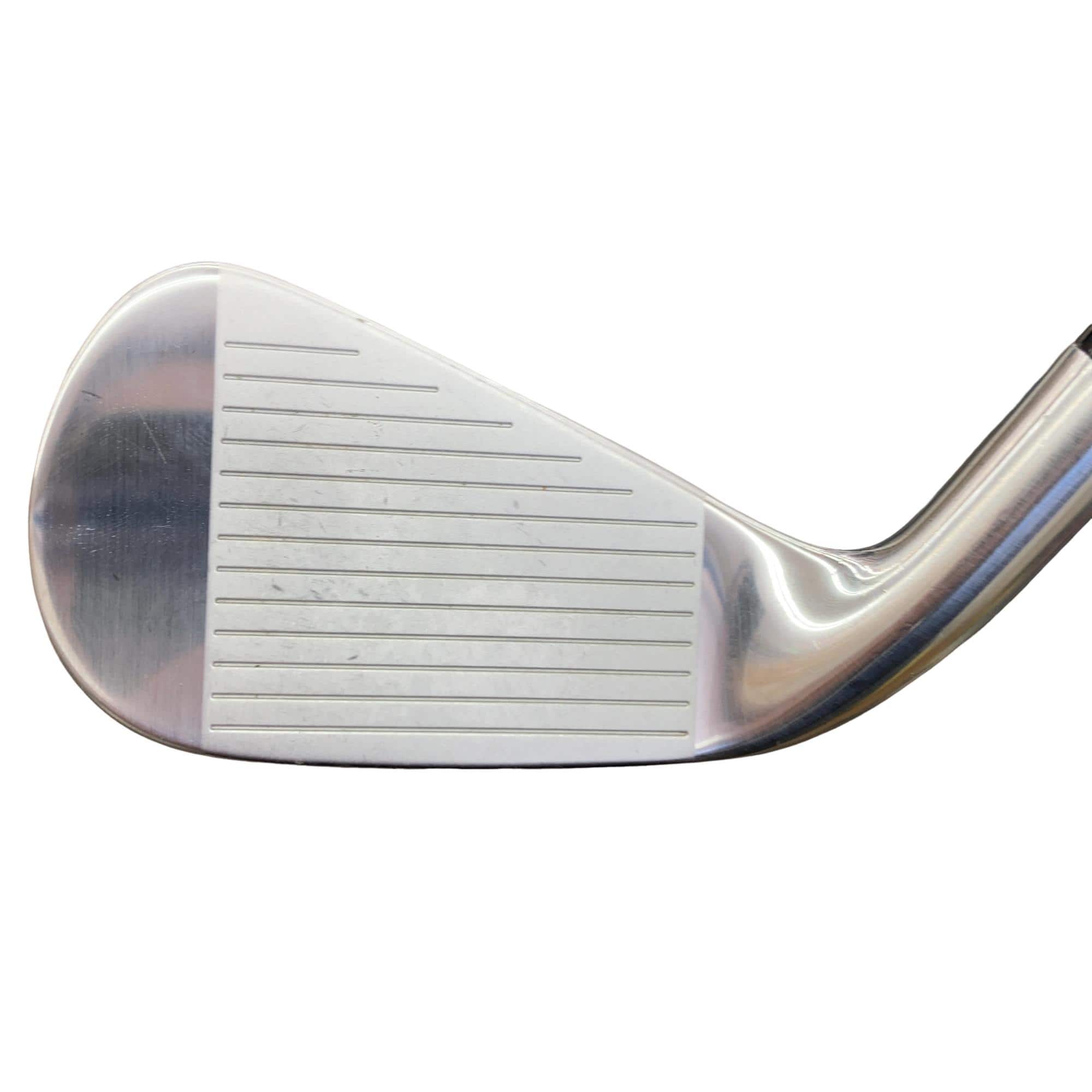 �s���������������@�s�R�T�O�i�Q�O�Q�R�j�@�V�r�i���{���F�V�{�Z�b�g�j