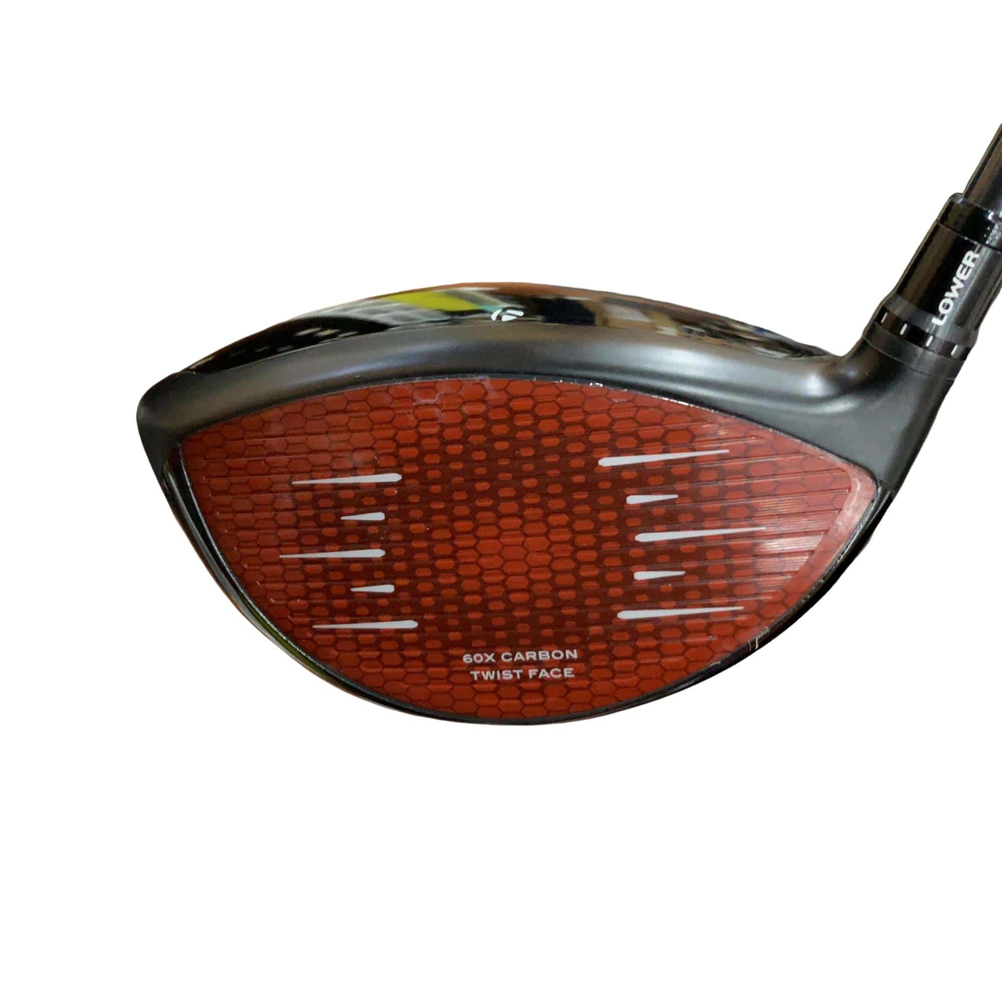 �r�s�d�`�k�s�g�Q�@�g�c�@�@�X°