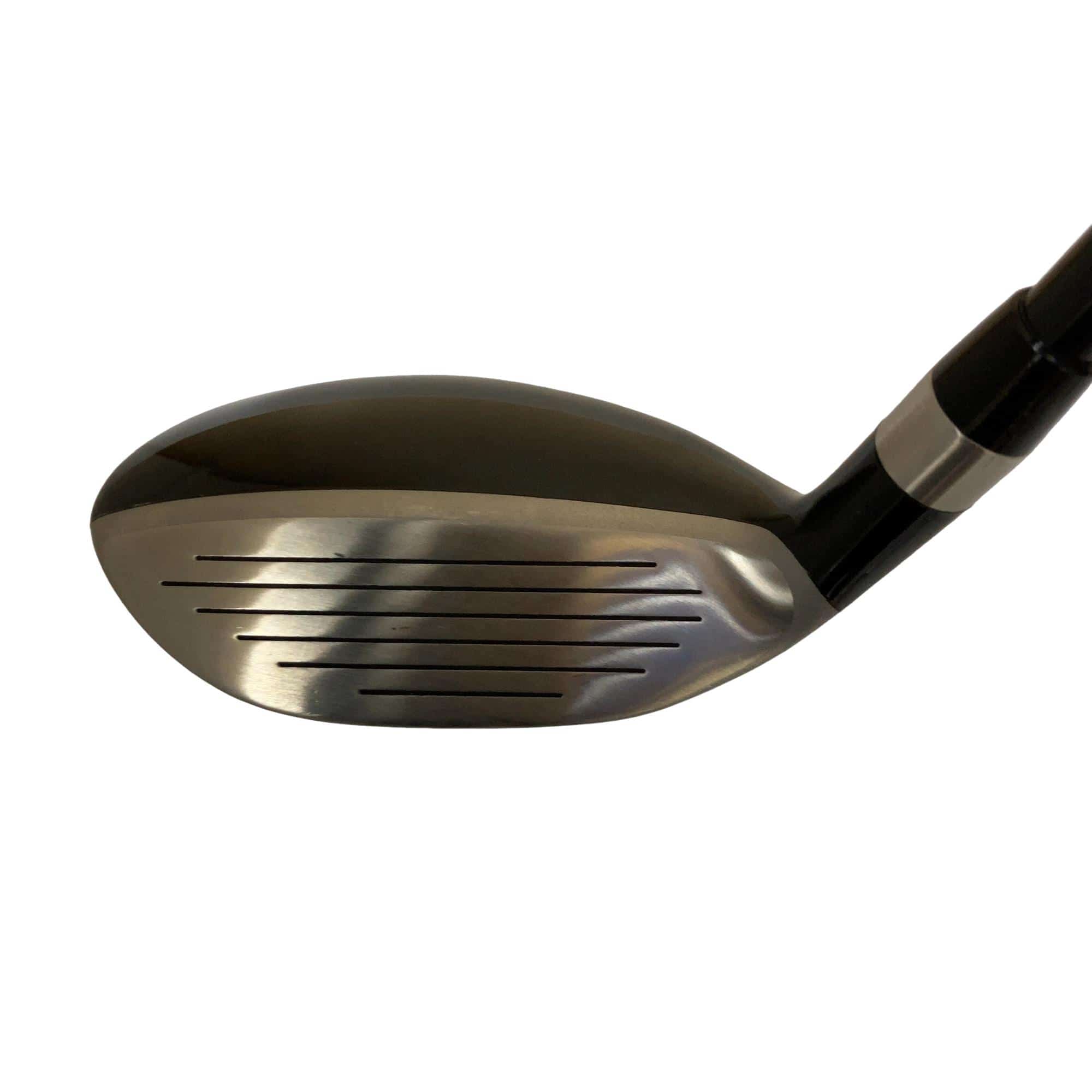 �n�m�d�r�h�c�d�q�@�r�g�n�q�s�@�t�s�h�k�h�s�x�@�S�T°