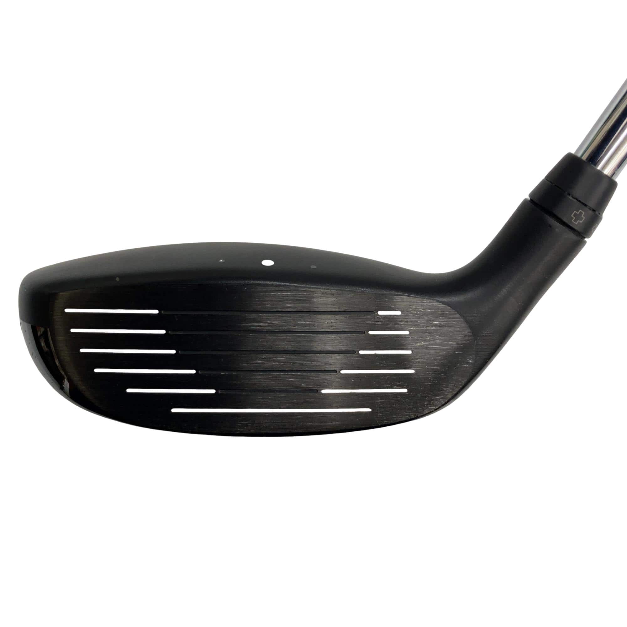 �f�S�Q�T�@�t�Q