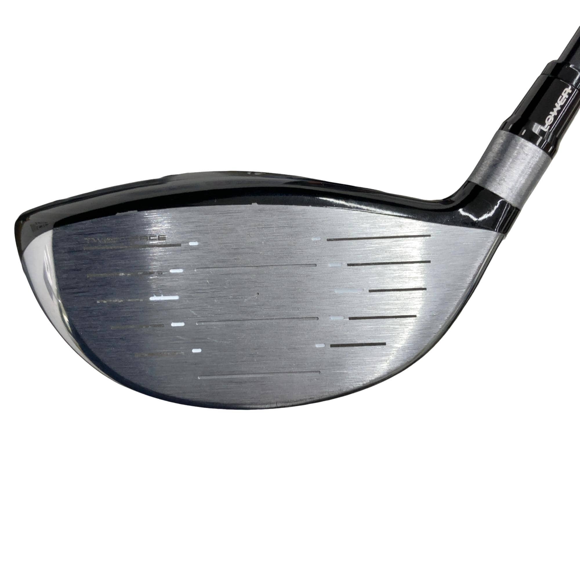 �R�O�O�@�l�h�m�h�@�c�q�h�u�d�q�@�P�P�D�T°