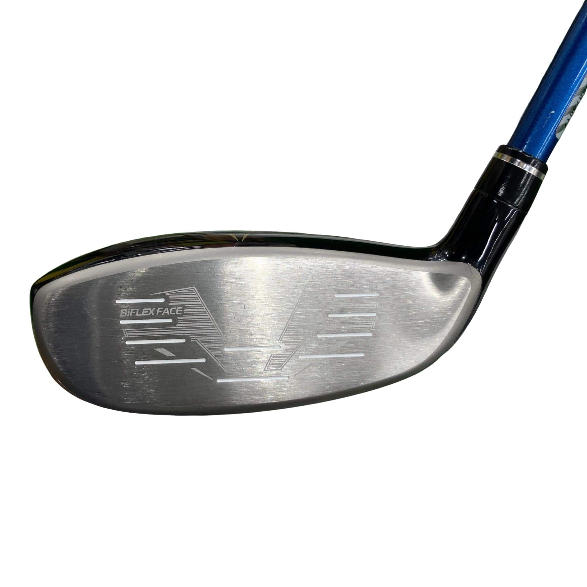 �w�w�h�n�i�Q�O�Q�S�j�@�g�S