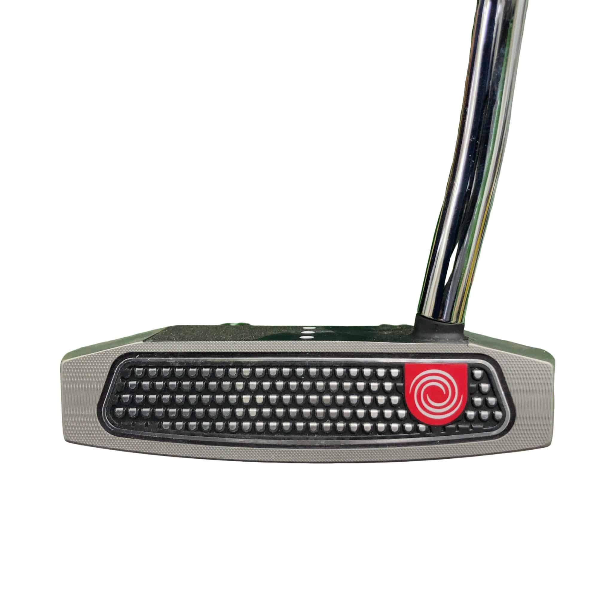 �l�h�b�q�n�g�h�m�f�d�@���V�@�c�a�@�R�S�C���`