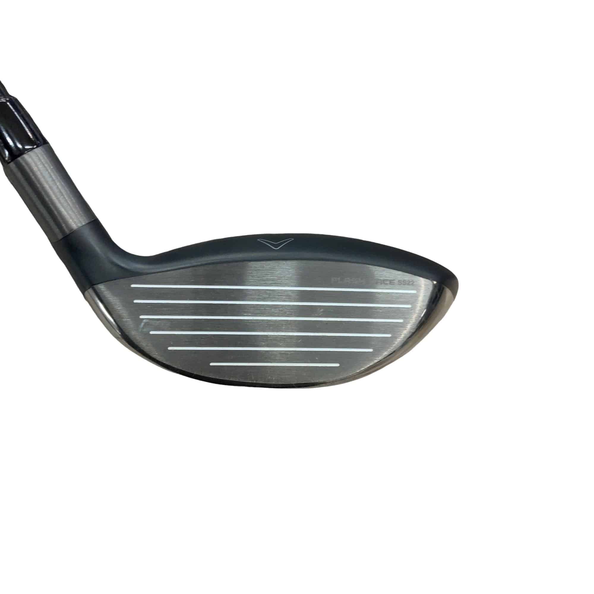 �q�n�f�t�d�@�r�s�@�k�r�@�T�v