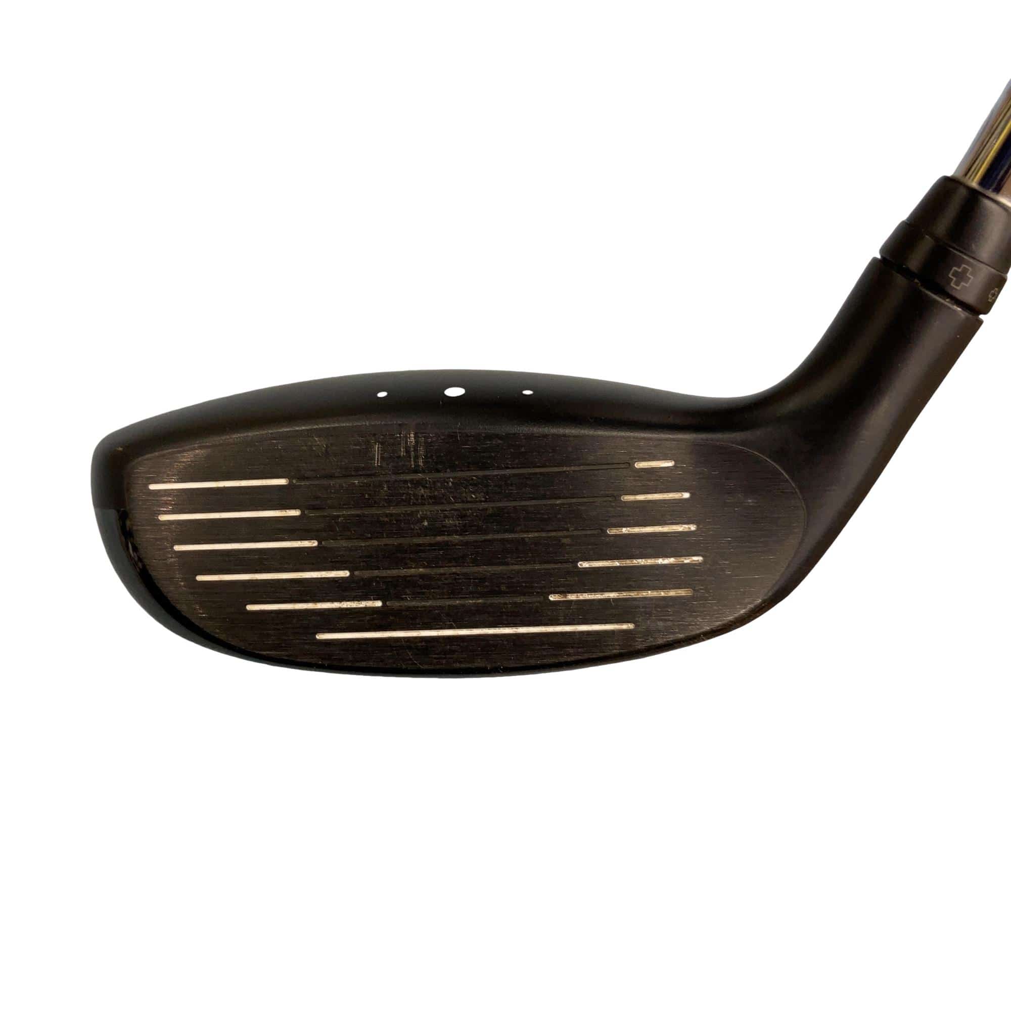 �f�S�Q�T�@�t�Q�i�A�[�R�X�t���j