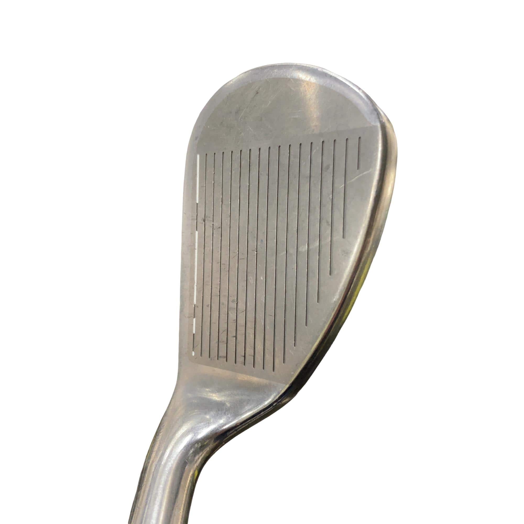 �w�w�h�n�i�Q�O�O�U�j�@�`�v