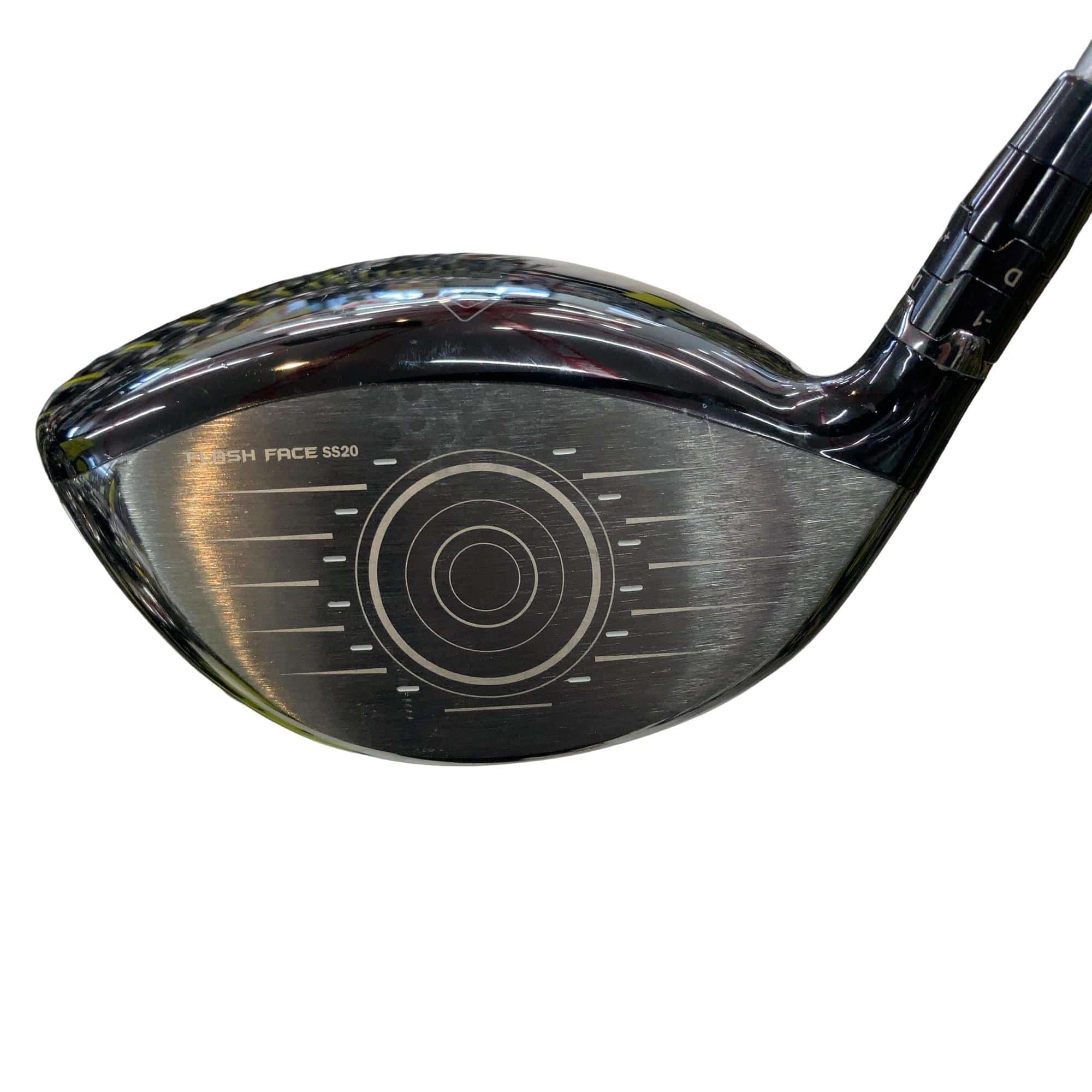 �l�`�u�q�h�j�@�@�X°