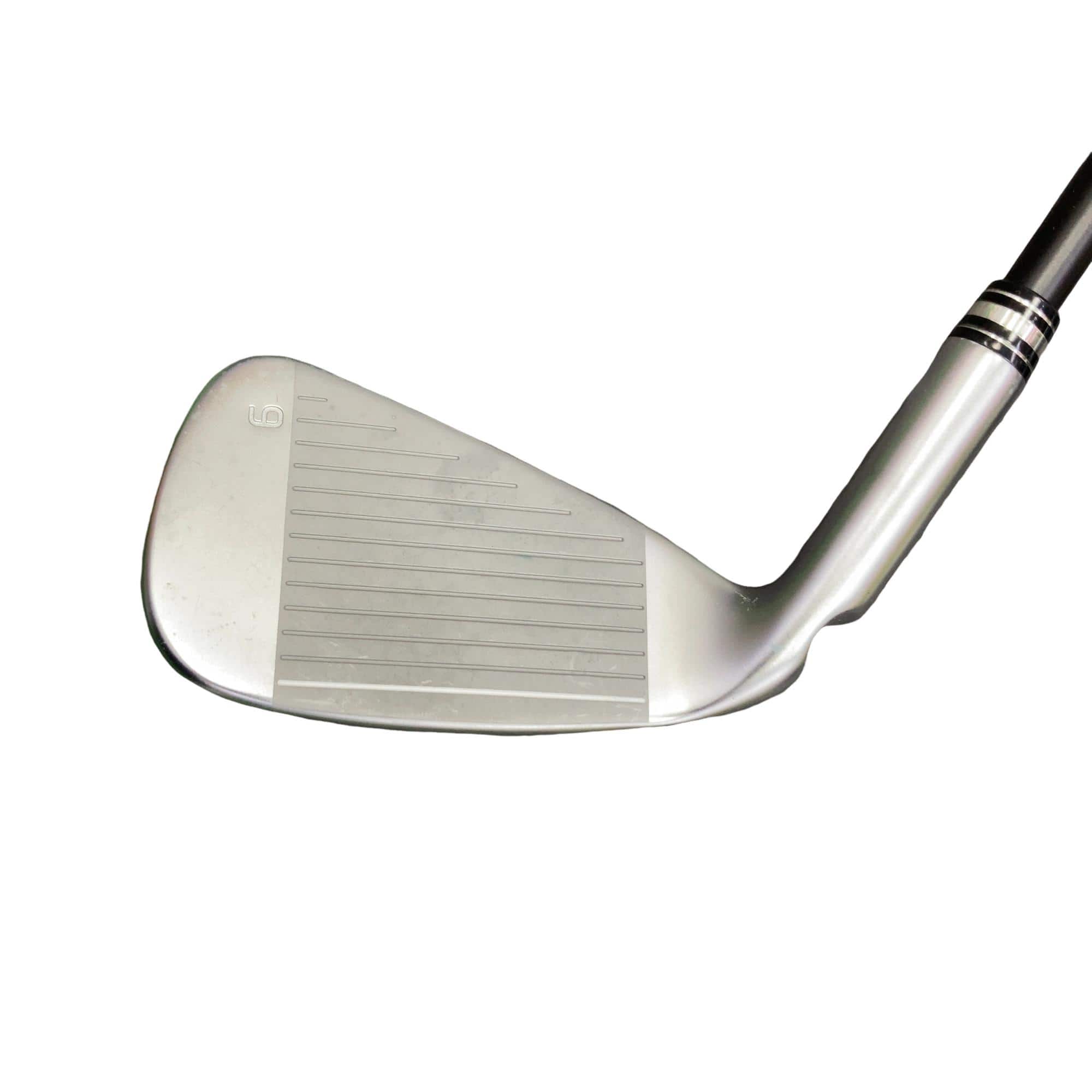 �f�S�Q�T�@�@�U�r�i�A�[�R�X�����j�i���{���F�U�{�Z�b�g�j