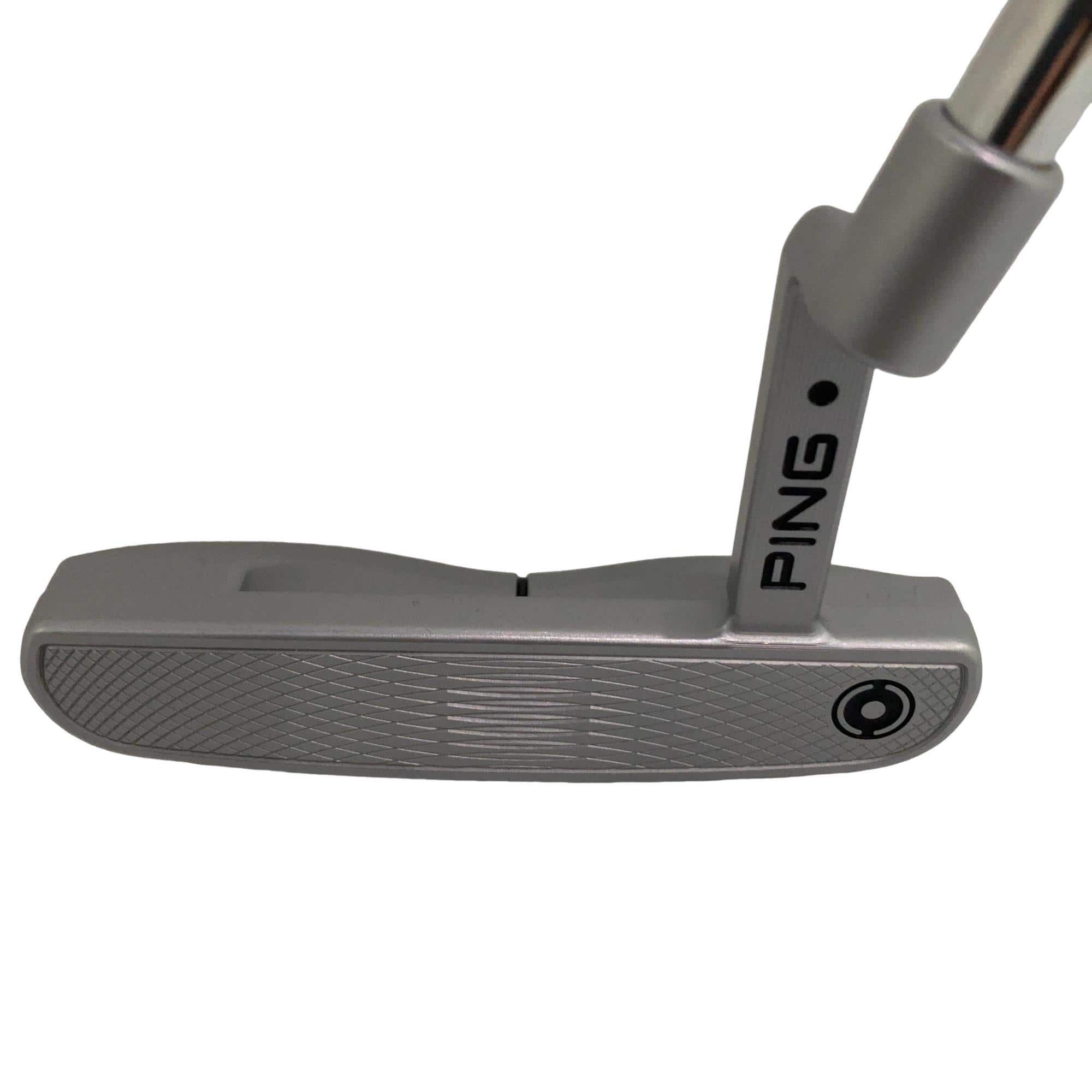 �u�`�t�k�s�@�Q�D�O�@�a�U�O�@�v���`�i���i�R�T�T���j�@�R�S�C���`�i�o�o�T�W�O���b�v�j