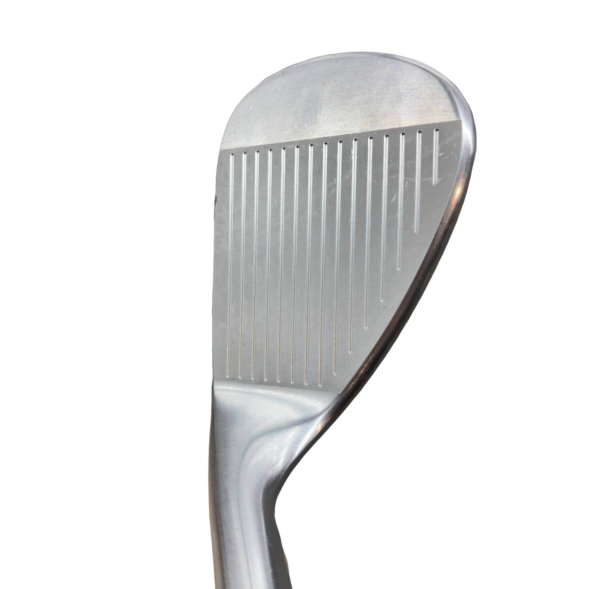 �q�l�|���@�j�b�P���N�������b�L�i�p�[���T�e���j�@�S�W°