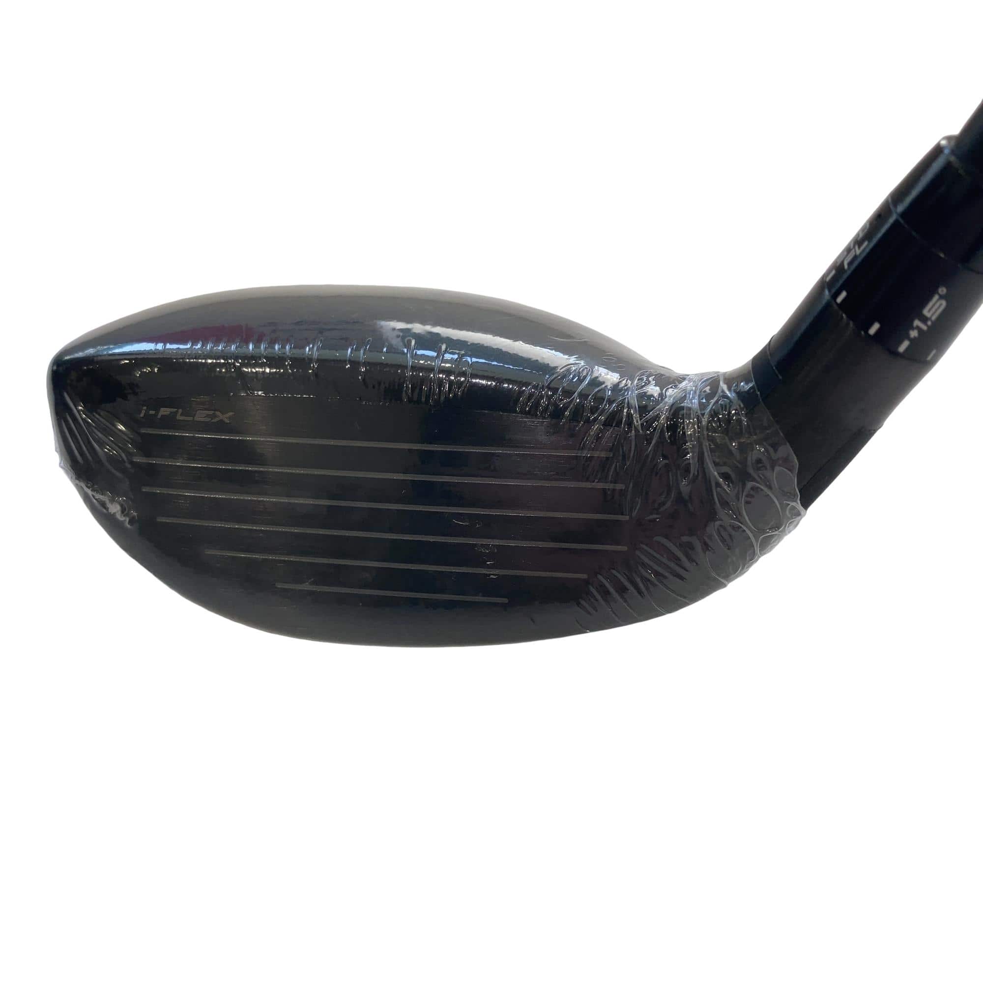 �r�q�h�w�n�m�@�y�w���@�g�T