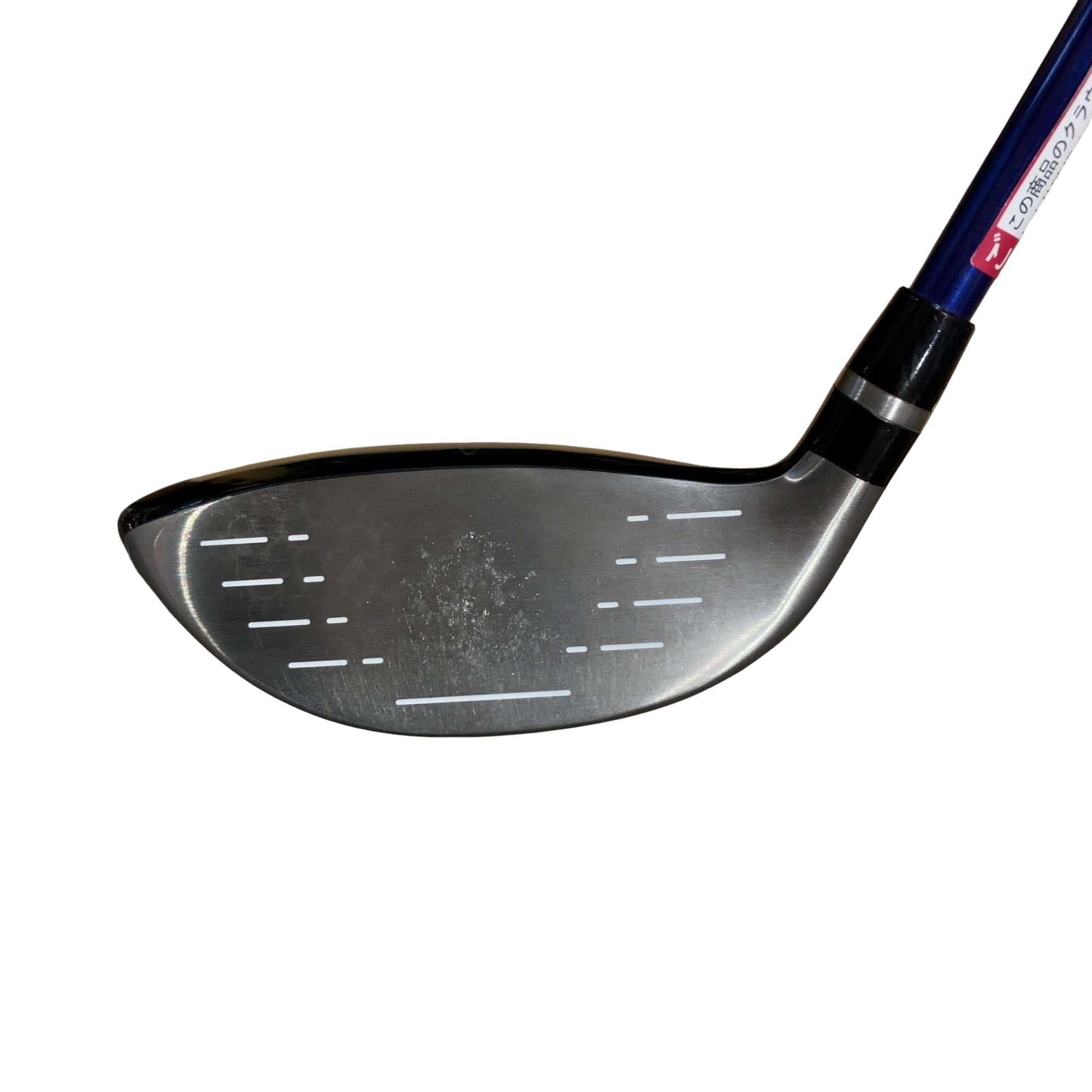 �������������@�c�q�h�u�d�r�s�`�q�@�t�T