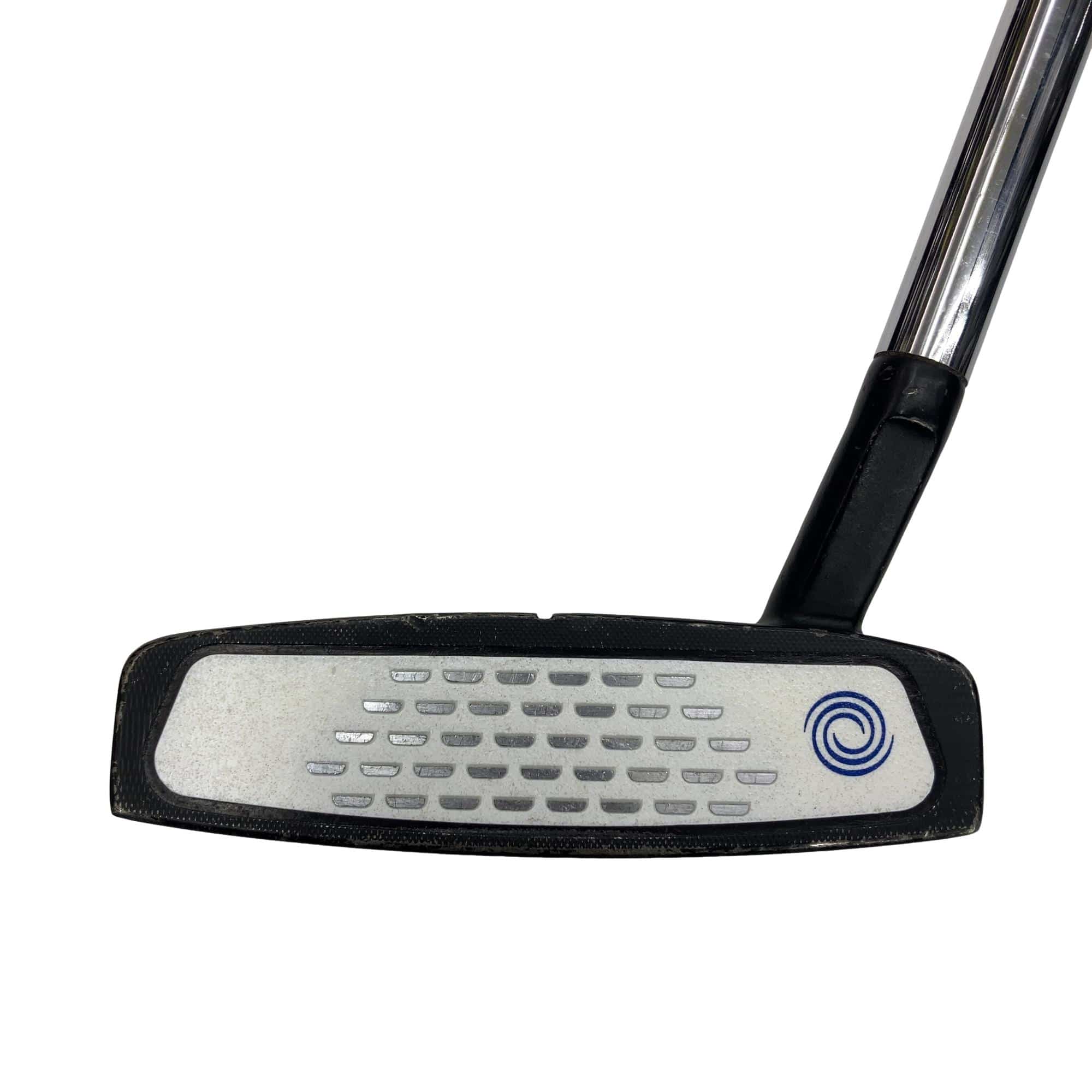 �s�d�m�@�r�i�J�X�^���j