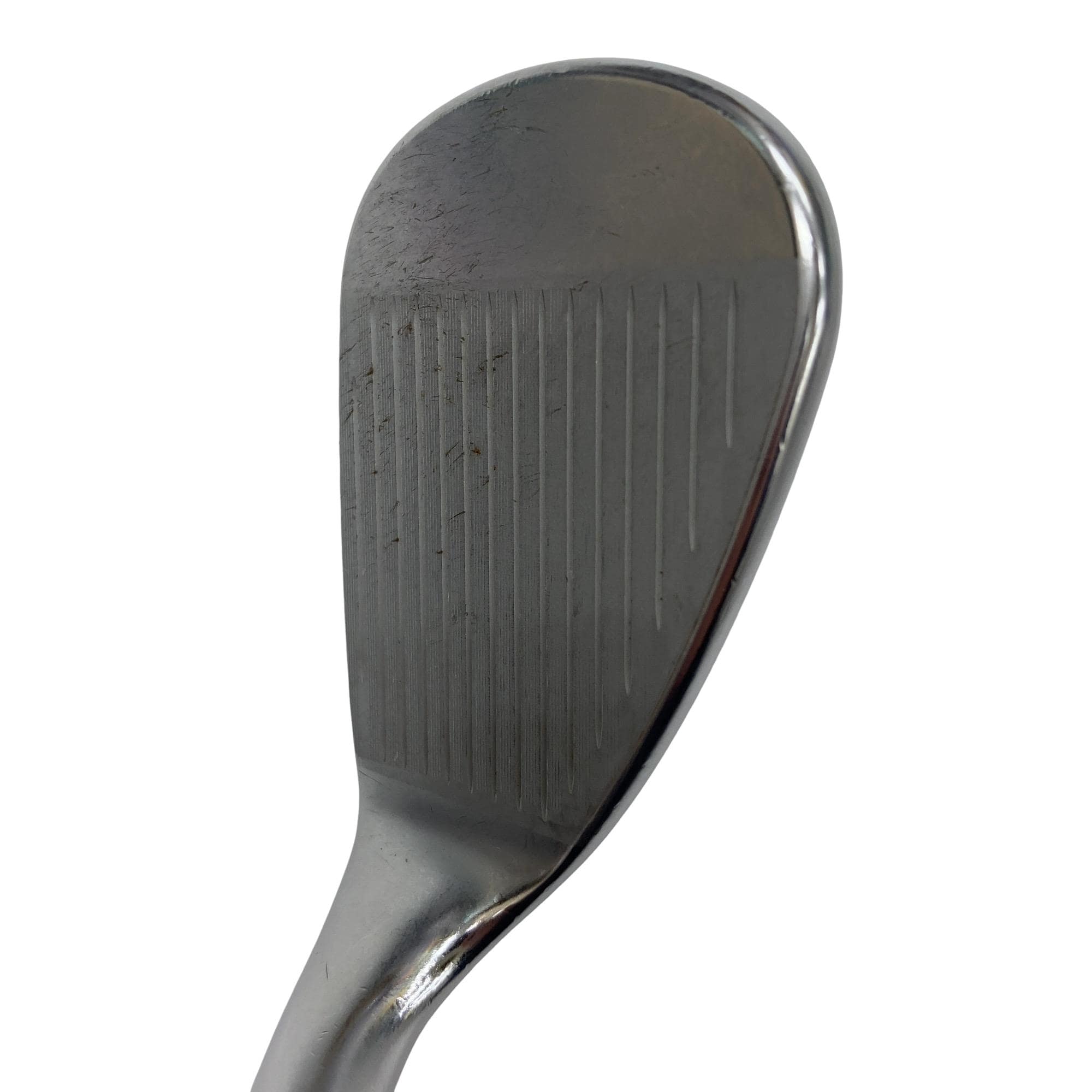 �l�c�@�T�@�i�`�v�r�@�N�����@�T�S°�^�O�W°�b