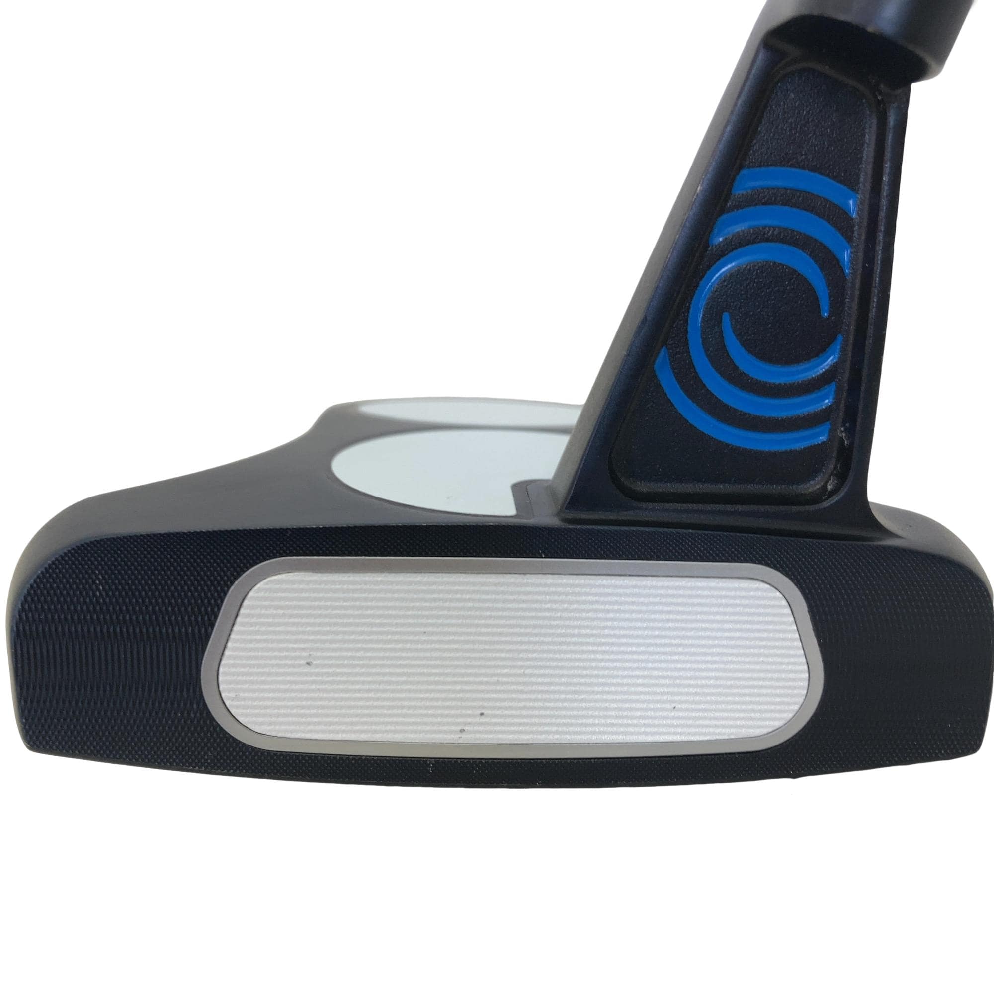 �`���|�n�m�d�@�s�q�h�|�a�d�`�l�@���T�@�b�r�@�R�S�C���`