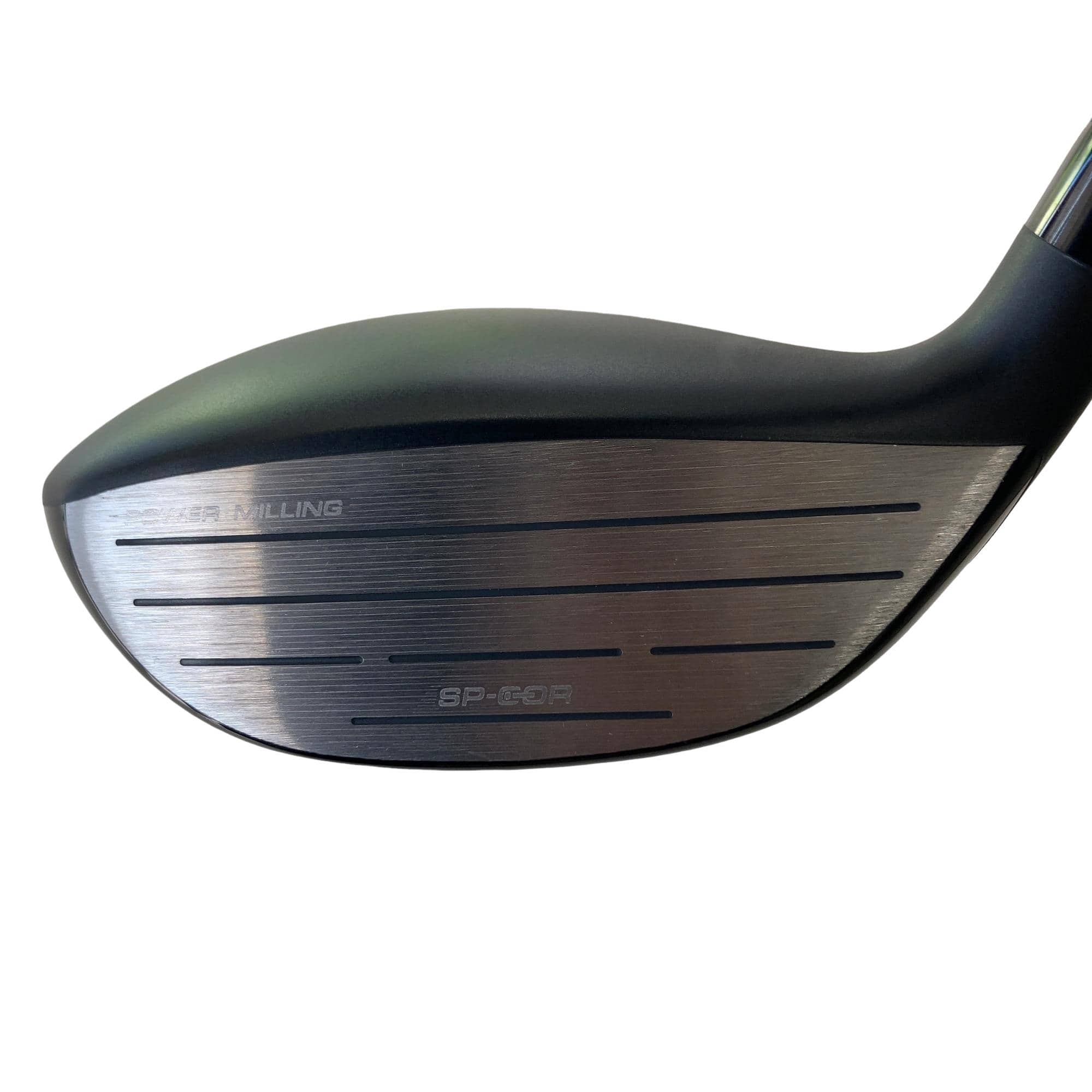 �a�q�h�c�f�d�r�s�n�m�d�@�a�Q�@�T�v