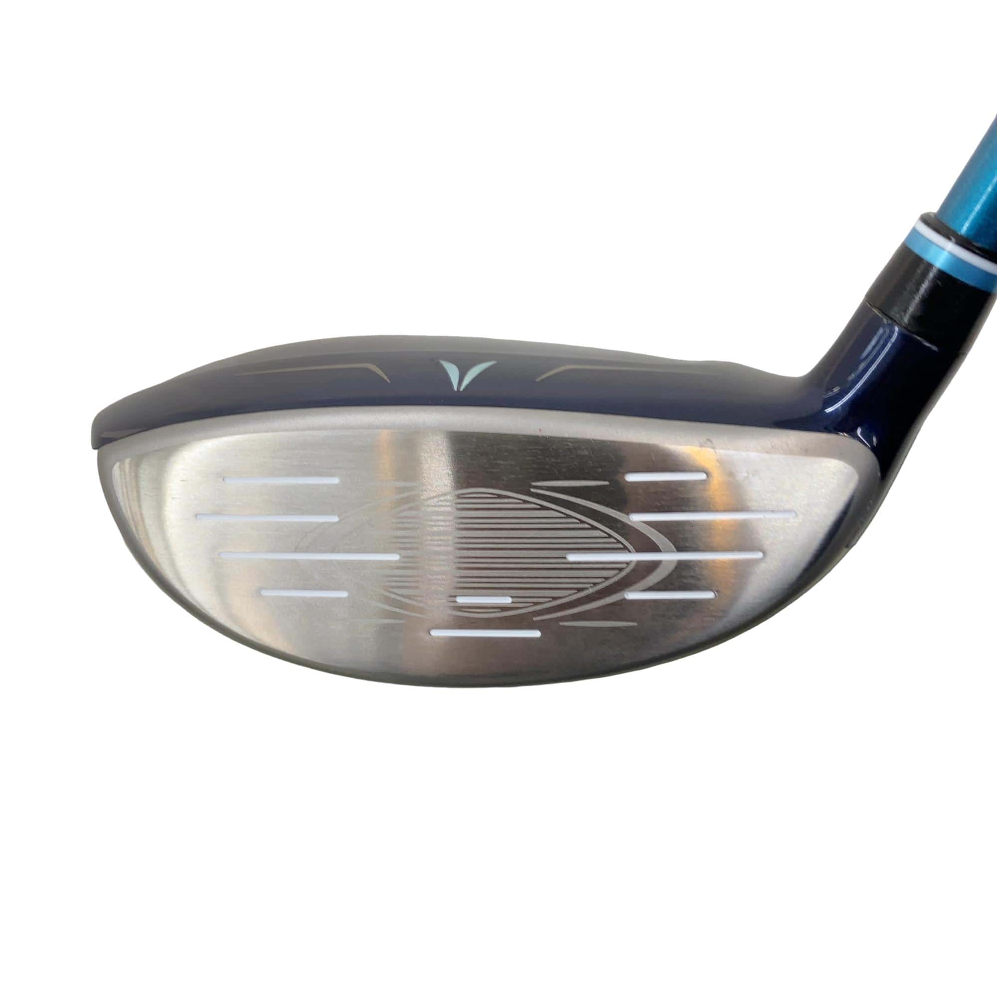 �w�w�h�n�i�Q�O�Q�Q�j�@�S�v�@���f�B�[�X