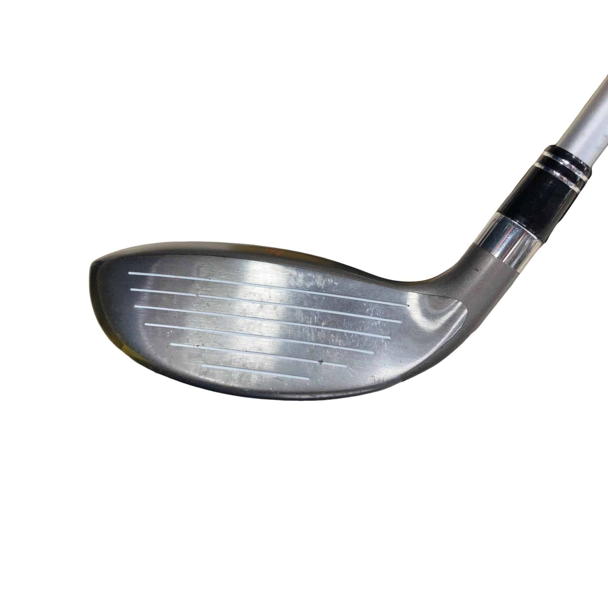 �a�������������i�Q�O�P�R�j�@�T�^�g�@�t�r�`