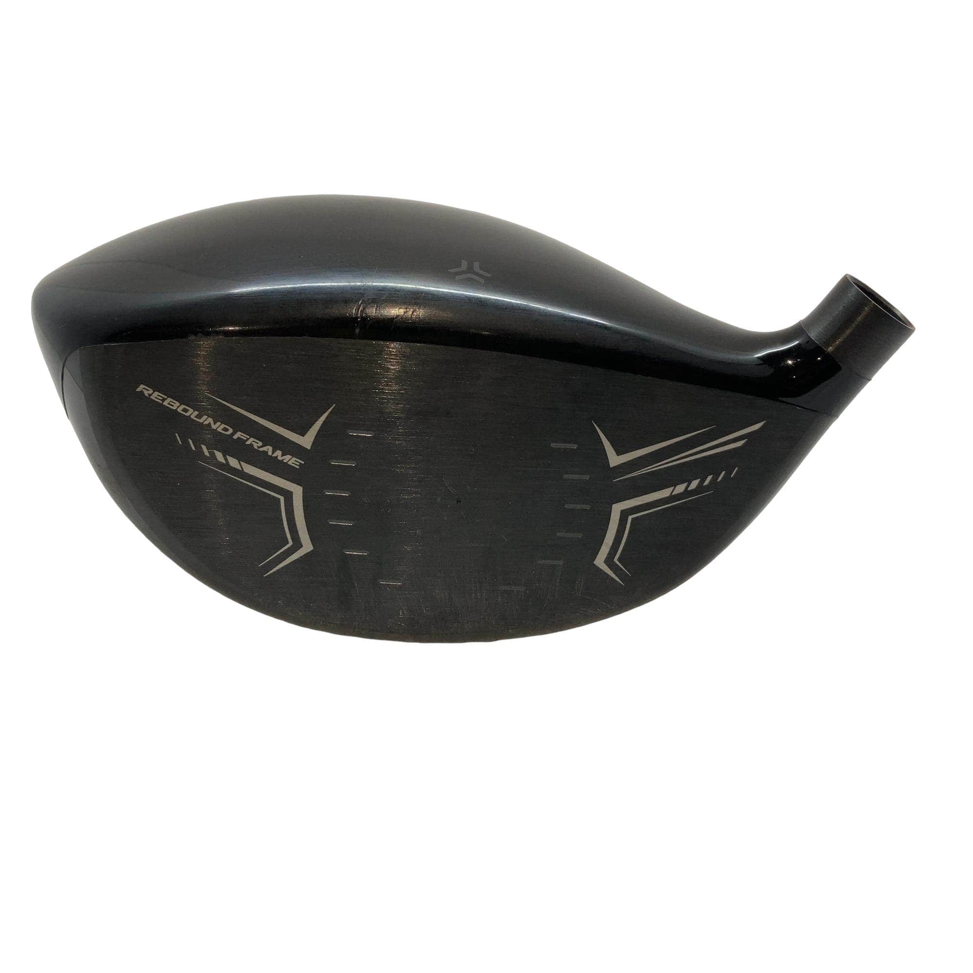 �r�q�h�w�n�m�@�y�w�T�@�@�X�D�T°