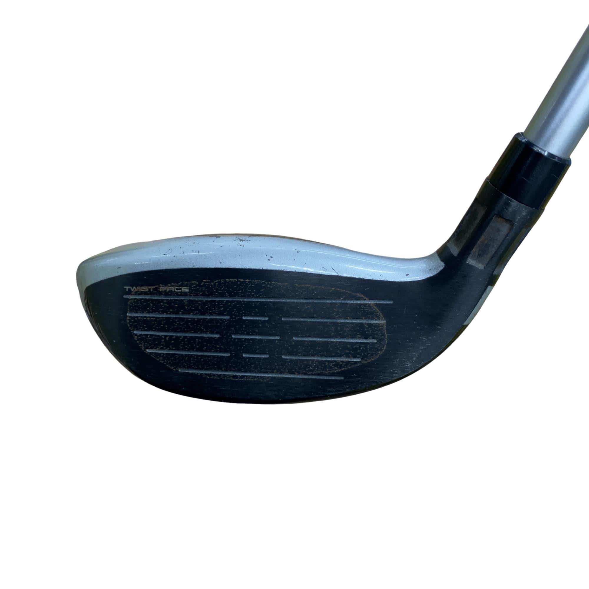 �l�U�@�t�R