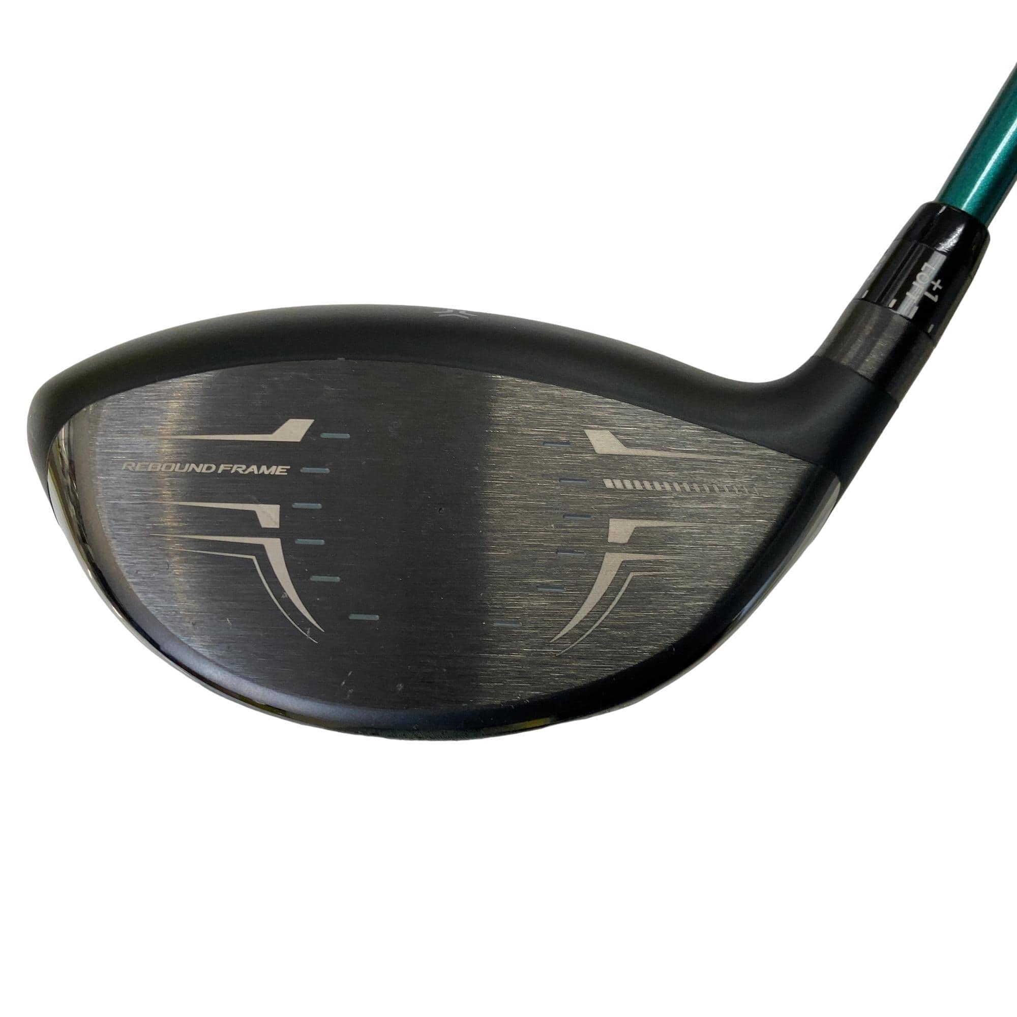 �r�q�h�w�n�m�@�y�w�T�@�l���@�h�h�@�k�r�@�@�X�D�T°