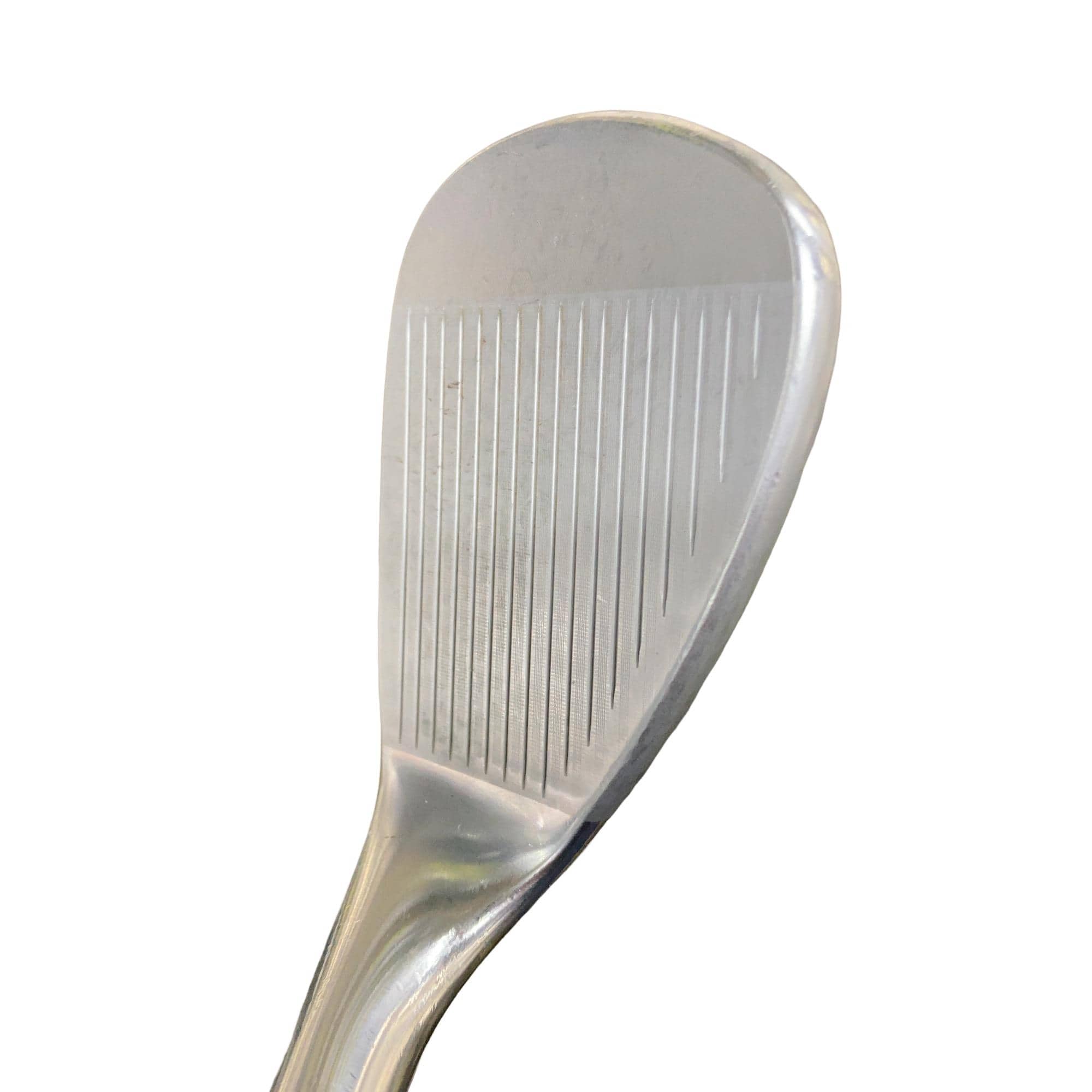 �u�n�j�d�x�@�r�o�h�m�@�l�h�k�k�d�c�@�r�l�V�@�c�A�[�N�����@�T�Q°�^�P�Q°�e