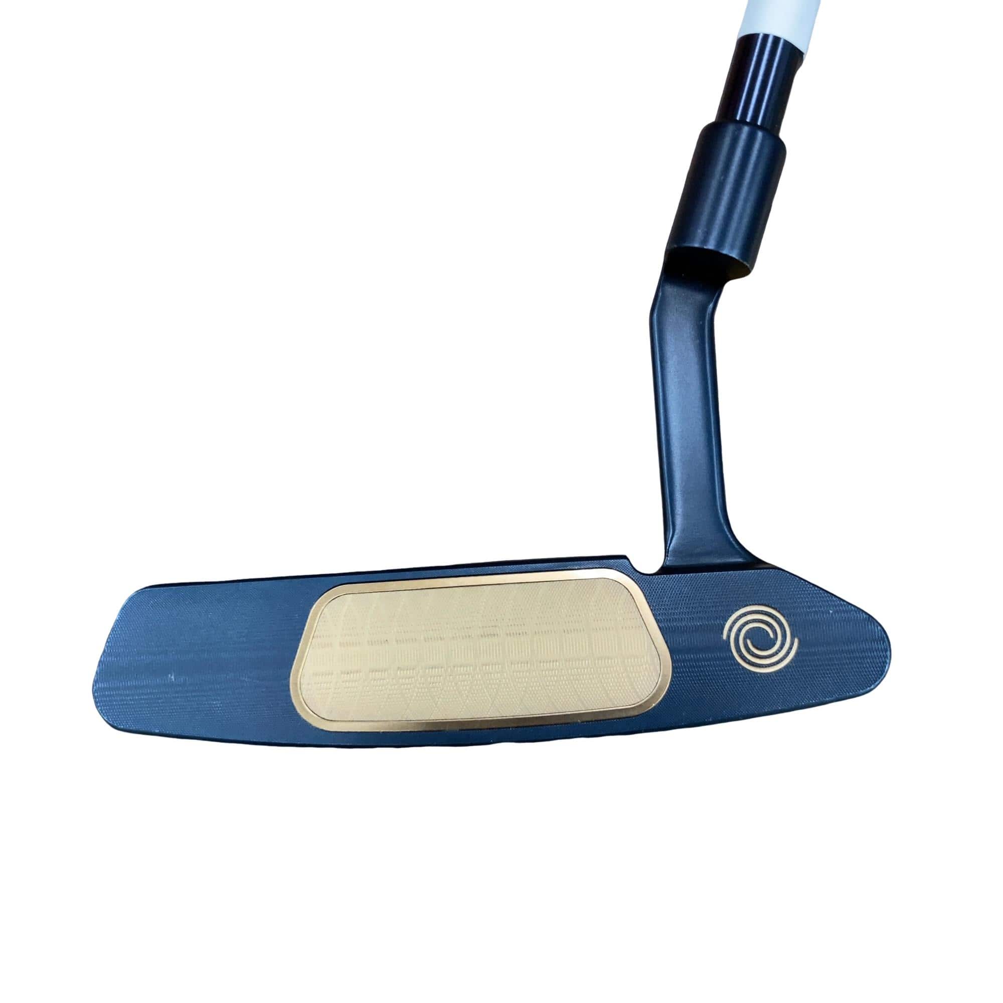 �`���|�n�m�d�E�l�h�k�k�d�c�@�s�v�n�@�s�@�R�S�C���`