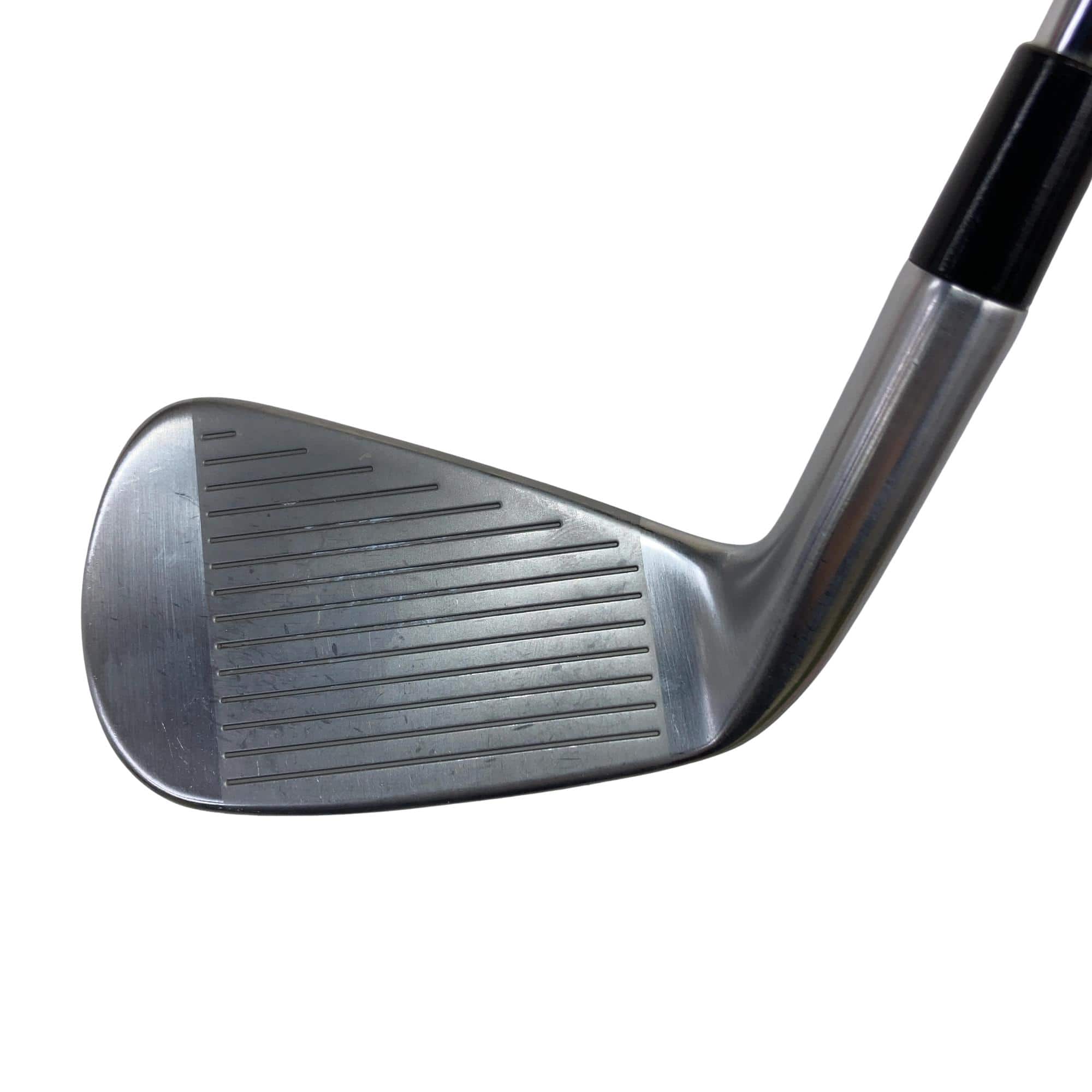 �s�����������@�l�������@�o�E�V�V�O�i�Q�O�Q�S�j�@�W�r�i���{���F�U�{�Z�b�g�j