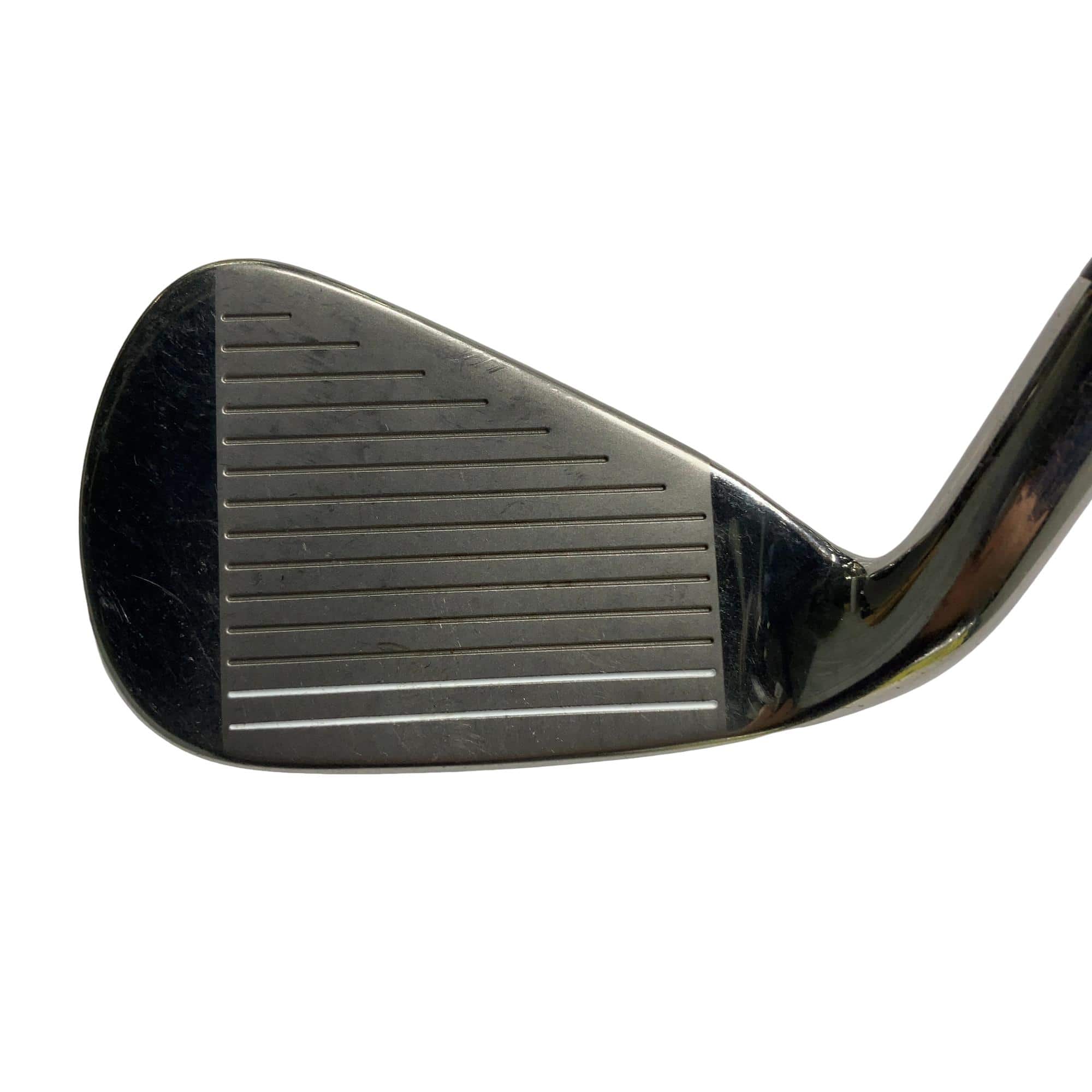 �q�n�f�t�d�@�r�s�@�l�`�w�@�@�V�r�i���{���F�U�{�Z�b�g�j