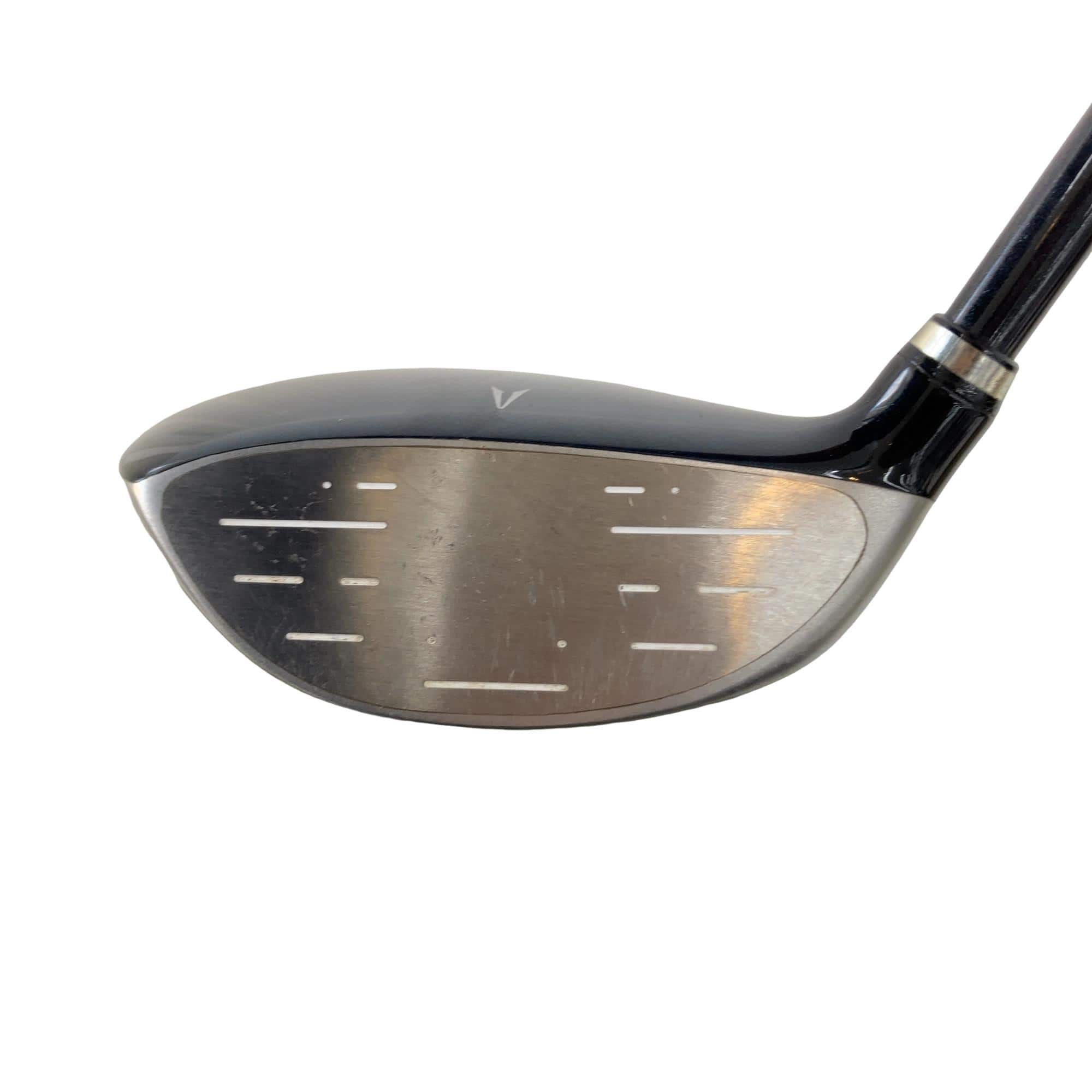 �w�w�h�n�i�Q�O�O�U�j�@�R�v