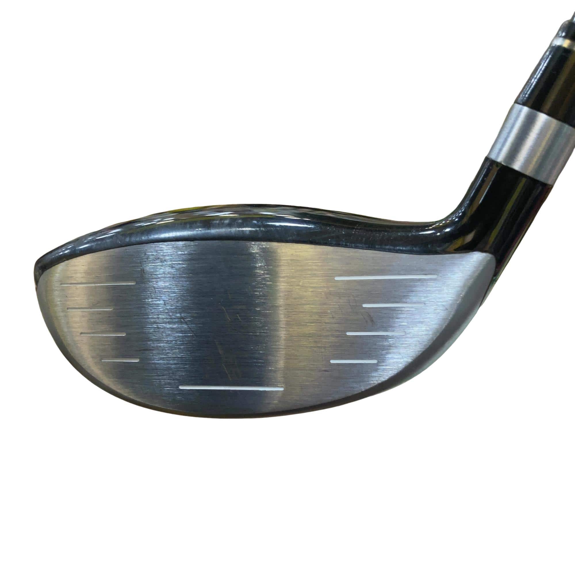 �s�n�t�q�@�v�n�q�k�c�@�w�o�|�P�@�T�v