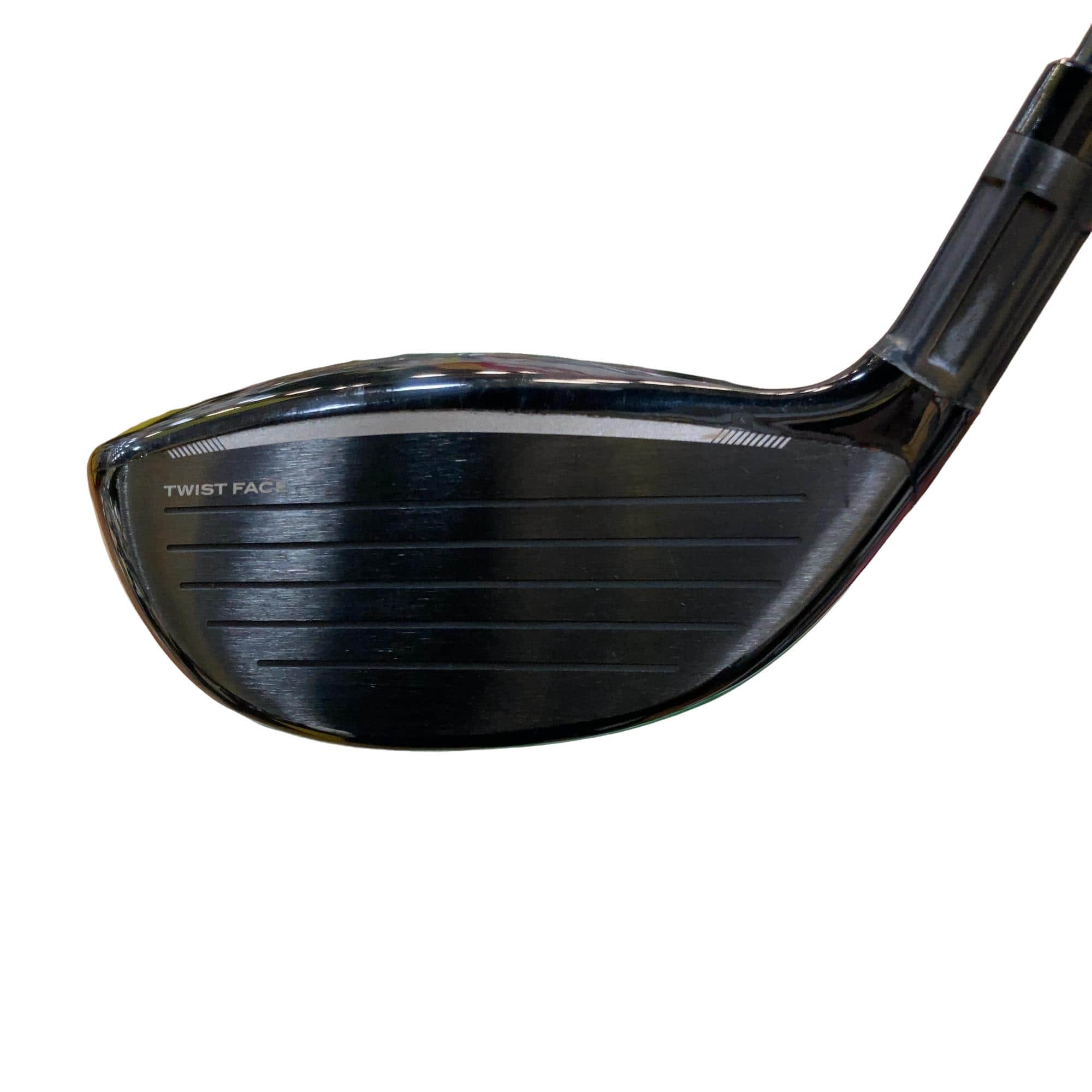 �r�s�d�`�k�s�g�@�R�v