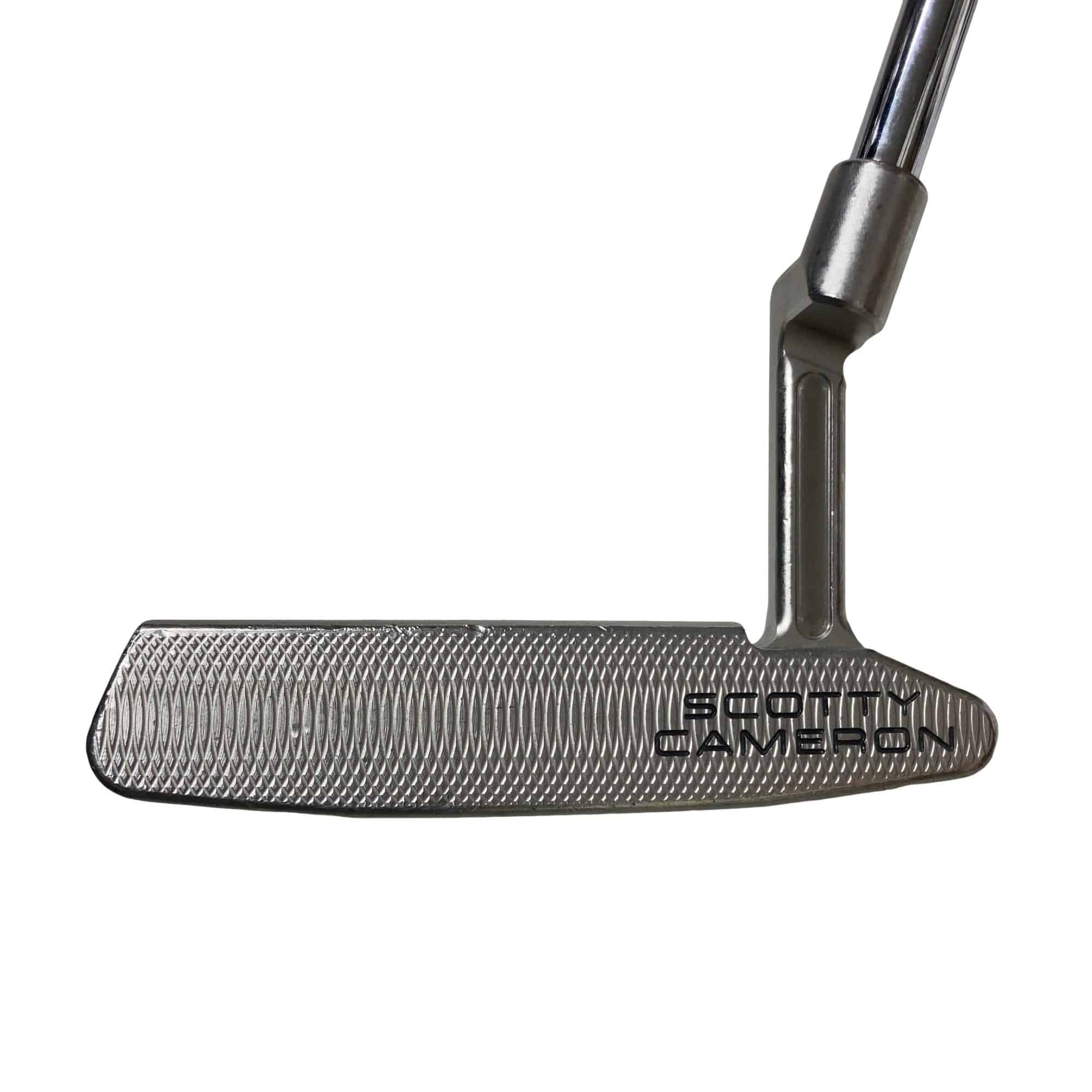 rbnssx@b`ldqnm@rtodq@rdkdbs@rpt`qda`bj@Q@RSC`