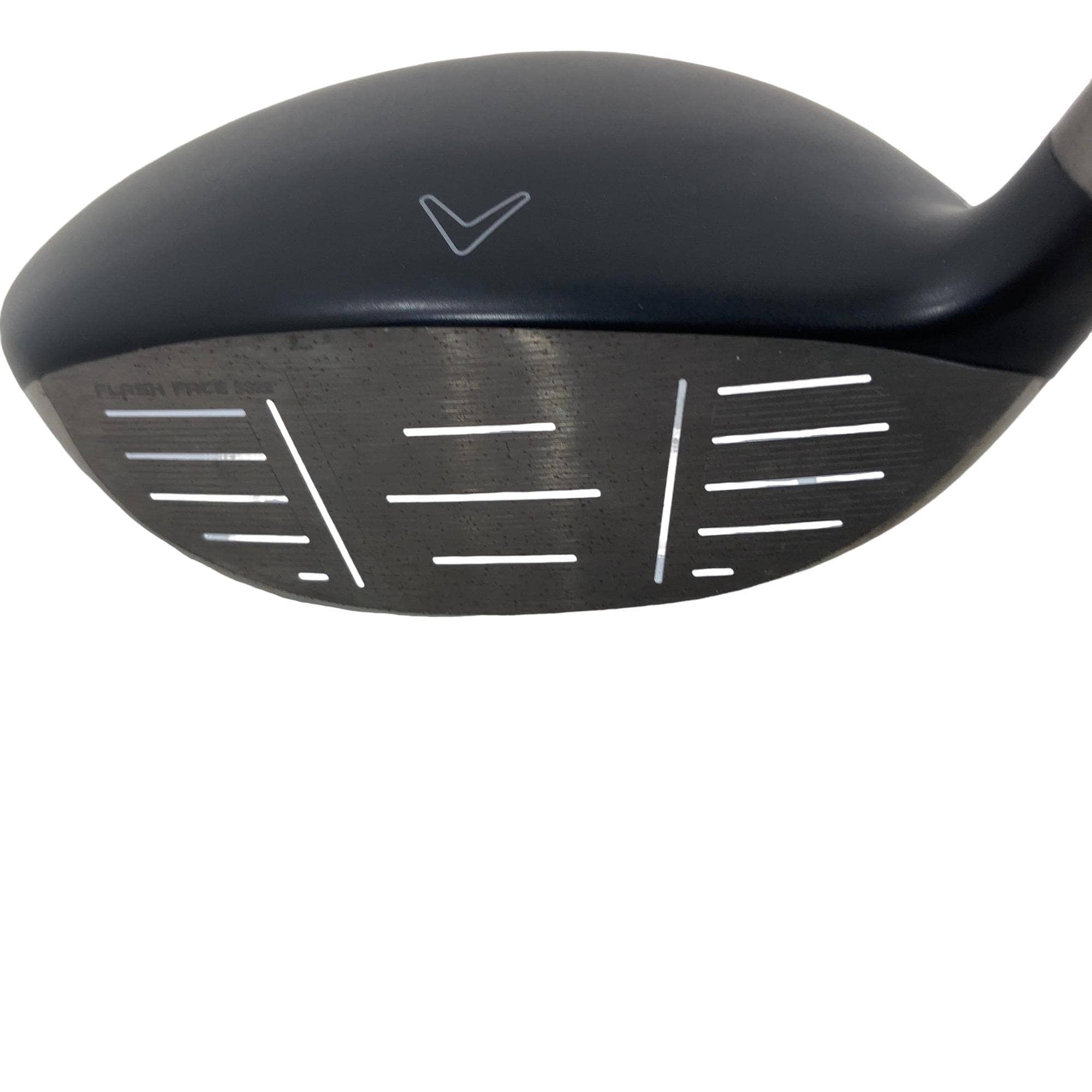 �q�n�f�t�d�@�r�s�@�l�`�w�@�@�R�v