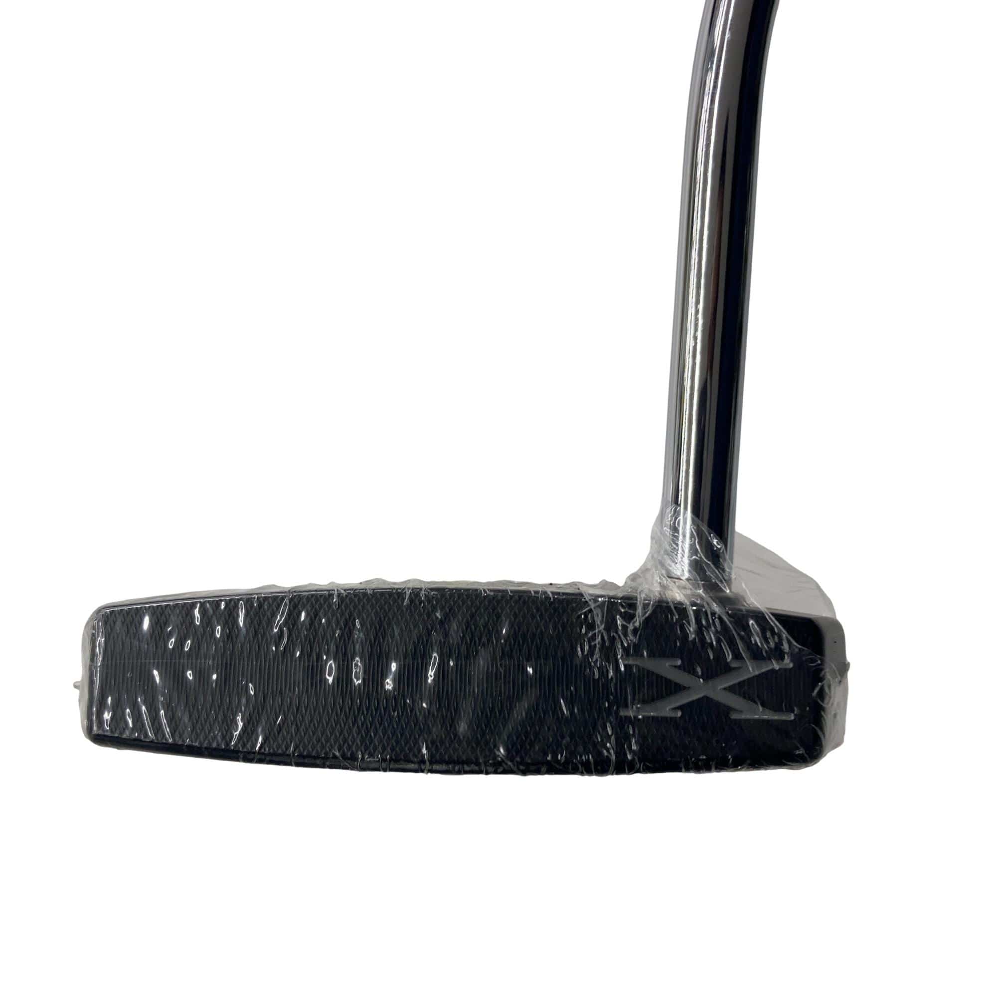 �r�b�n�s�s�x�@�b�`�l�d�q�n�m�@�o�g�`�m�s�n�l�@�w�@�U�@�R�S�C���`