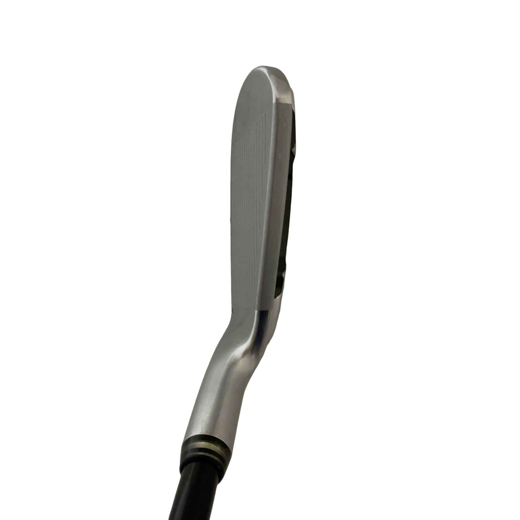 �w�w�h�n�@�e�n�q�f�d�c�i�Q�O�P�R�j�@���S