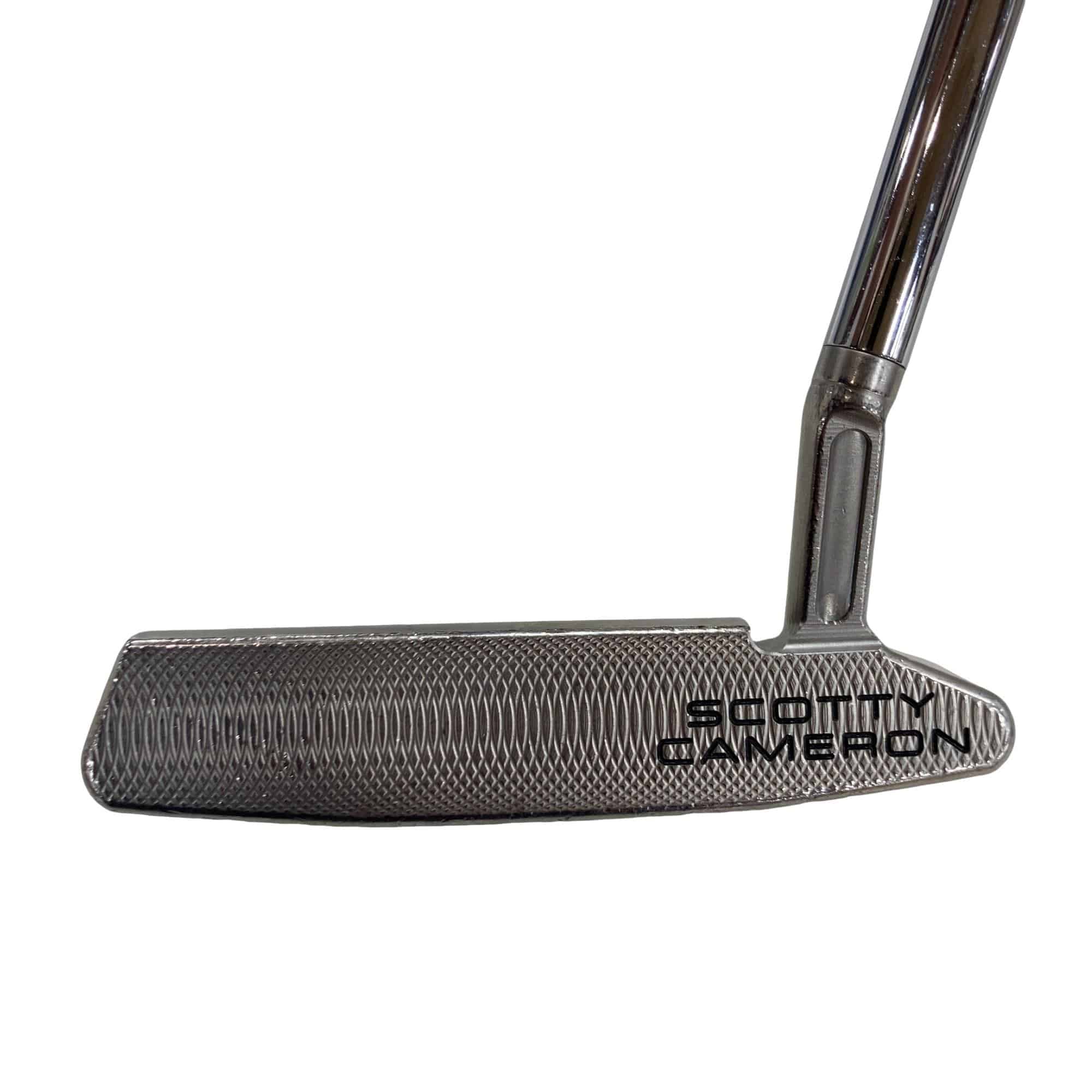 �r�b�n�s�s�x�@�b�`�l�d�q�n�m�@�r�t�o�d�q�@�r�d�k�d�b�s�@�m�d�v�o�n�q�s�@�Q�D�T�@�o�k�t�r�@�R�R�C���`