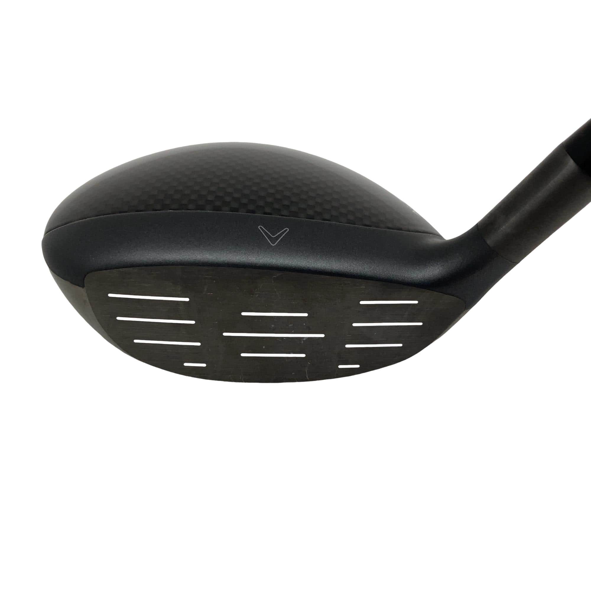 �o�`�q�`�c�x�l�@�`���@�r�l�n�j�d�@�l�`�w�@�e�`�r�s�@�T�v