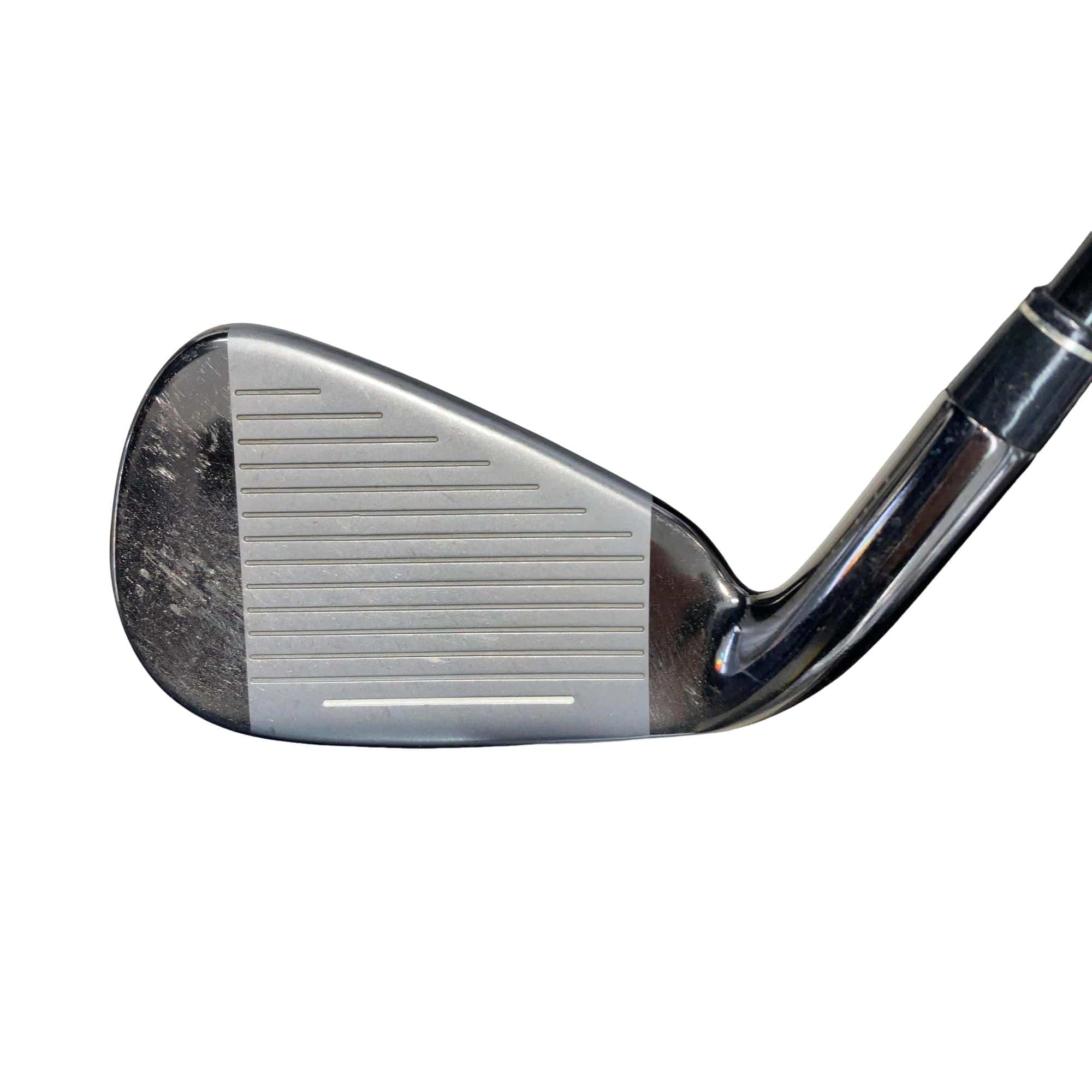 �a�t�q�m�d�q�i�Q�O�O�X�j�@�@�W�r�i���{���F�W�{�Z�b�g�j