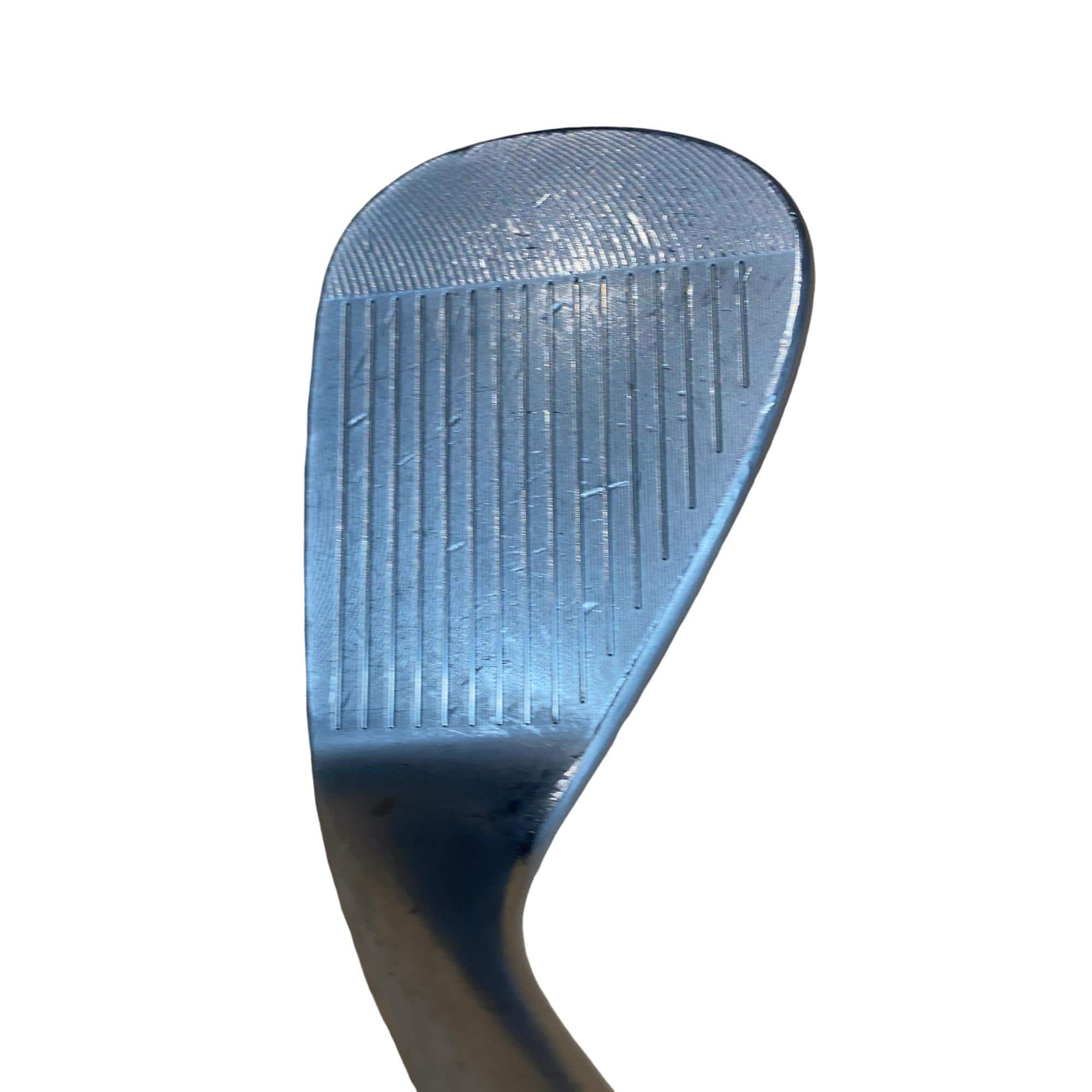 �b�����������������@�q�s�w�|�S�@�c�A�[�T�e���@�S�W°�^�O�W°�@�l�h�c