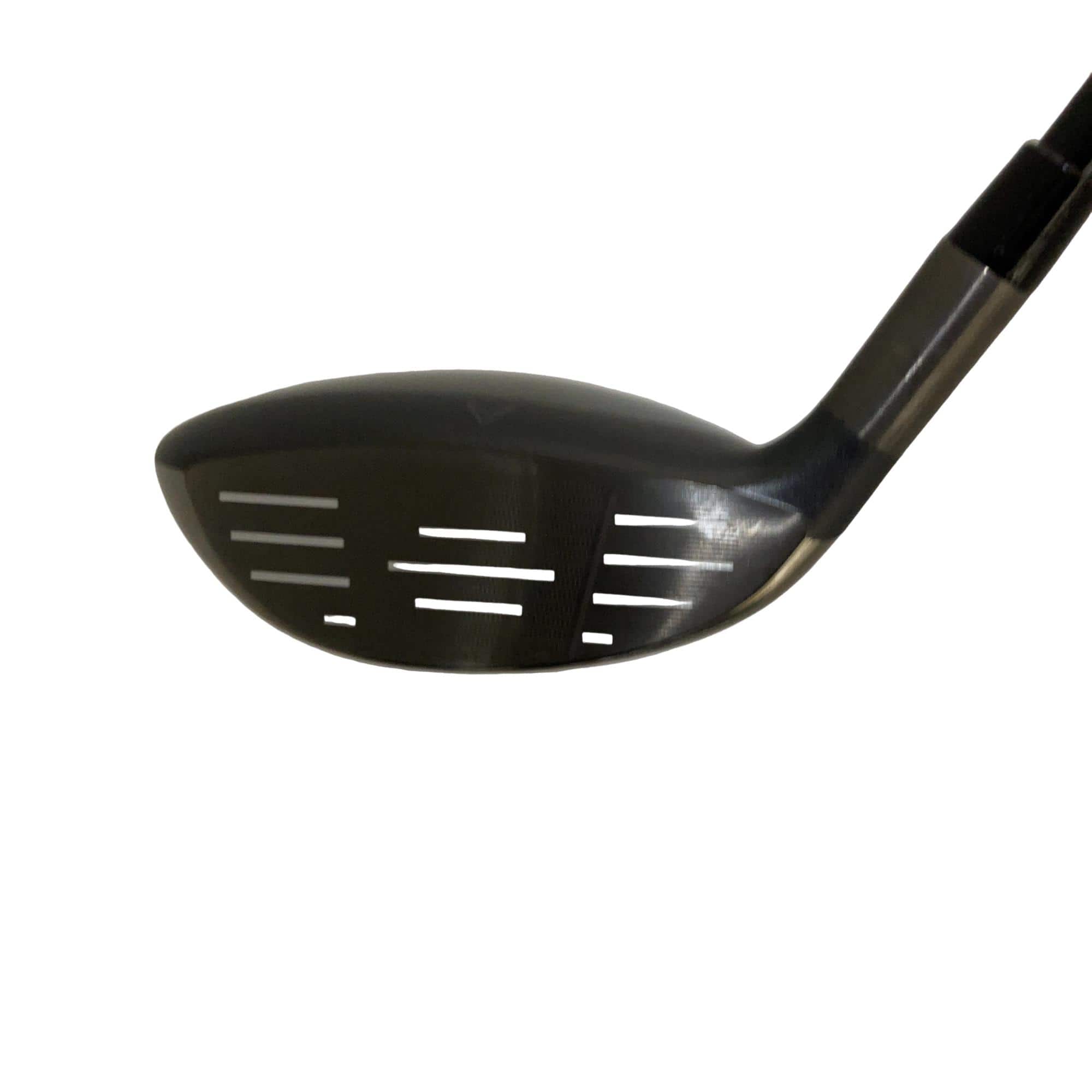 o`q`cxl@`@rlnjd@l`w@@Tv