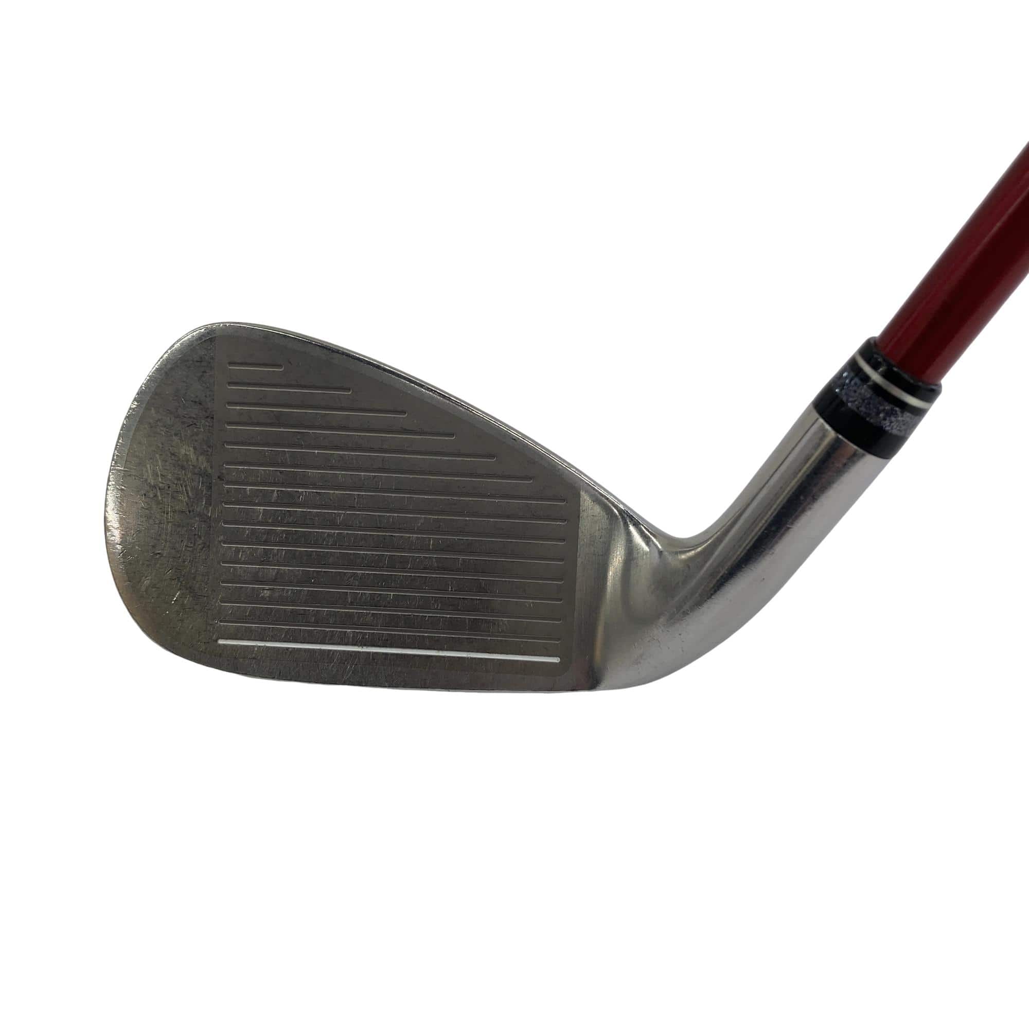 wwhniQOQOj@Vribhji{FU{Zbgj