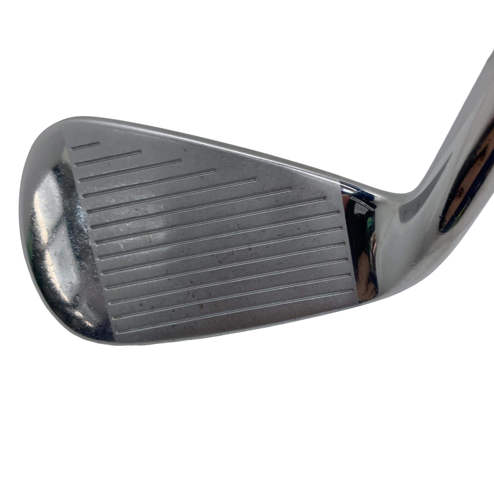 �d�o�h�b�@�l�`�w�@�e�`�r�s�@�T�r�i���{���F�T�{�Z�b�g�j