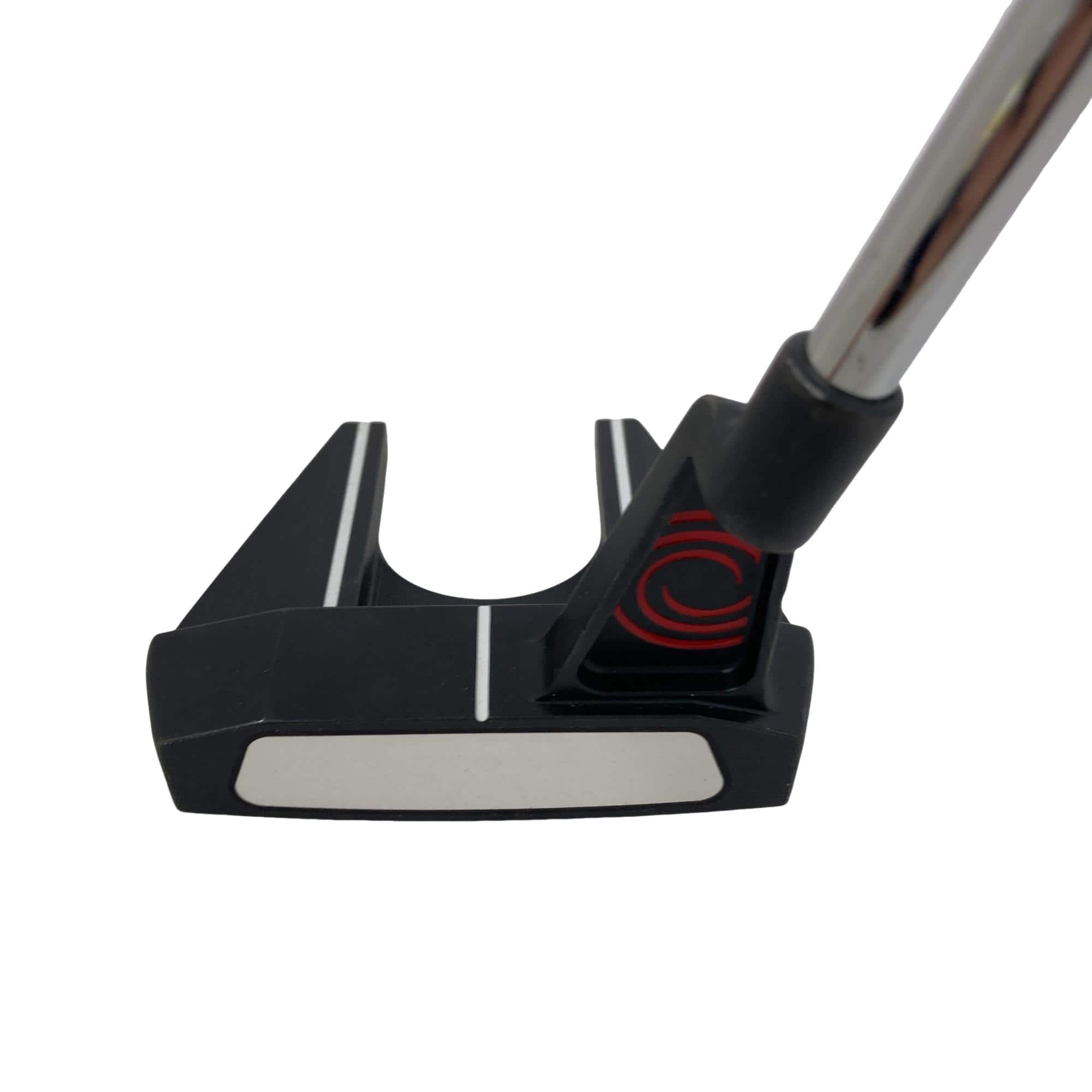 �s�q�h�|�a�d�`�l�@���V�@�R�S�C���`