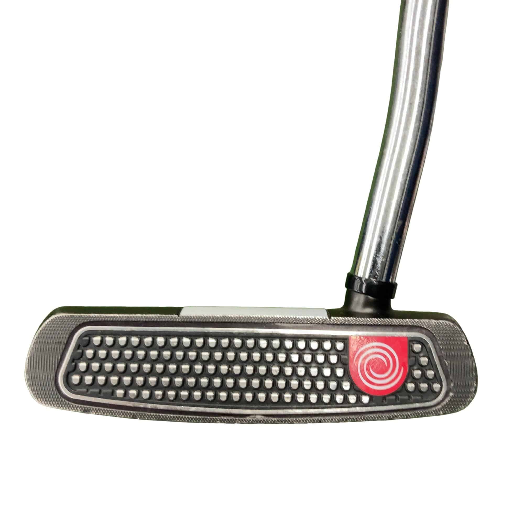 �n�@�v�n�q�j�r�@���T�@�R�S�C���`