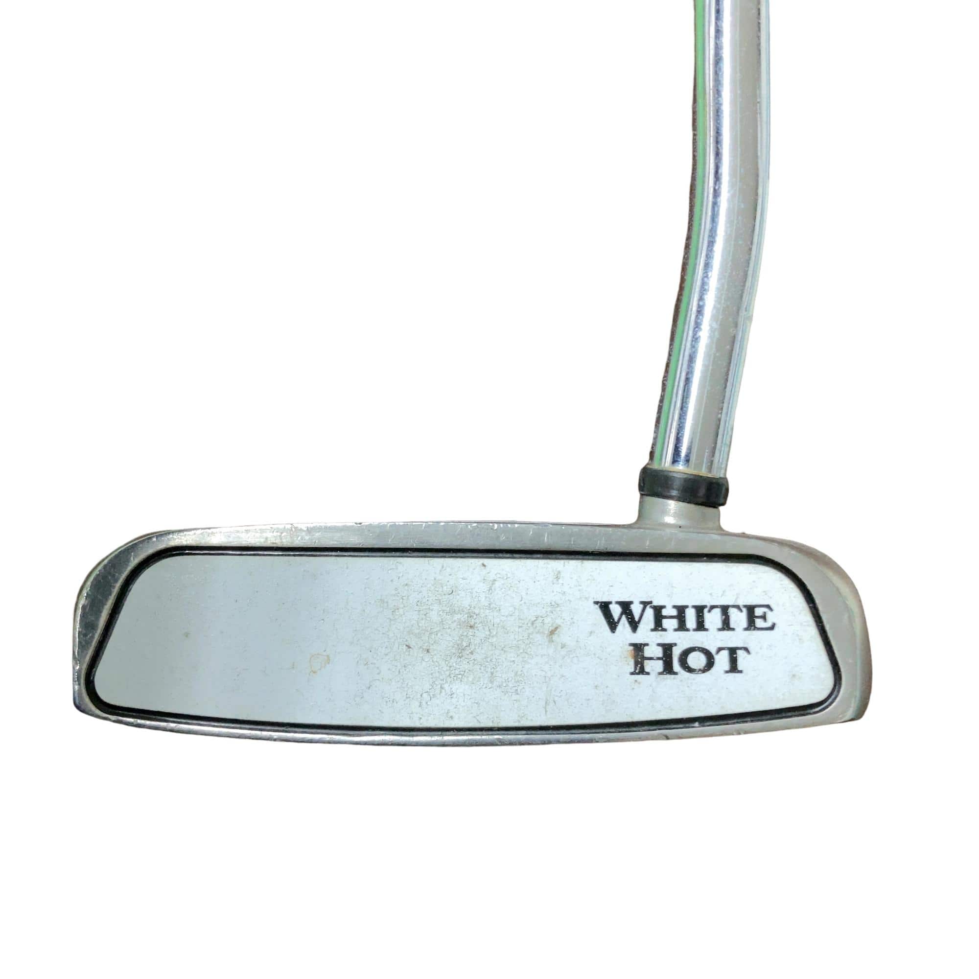 �v�g�h�s�d�@�g�n�s�@�Q�@�a�`�k�k�@�R�R�C���`