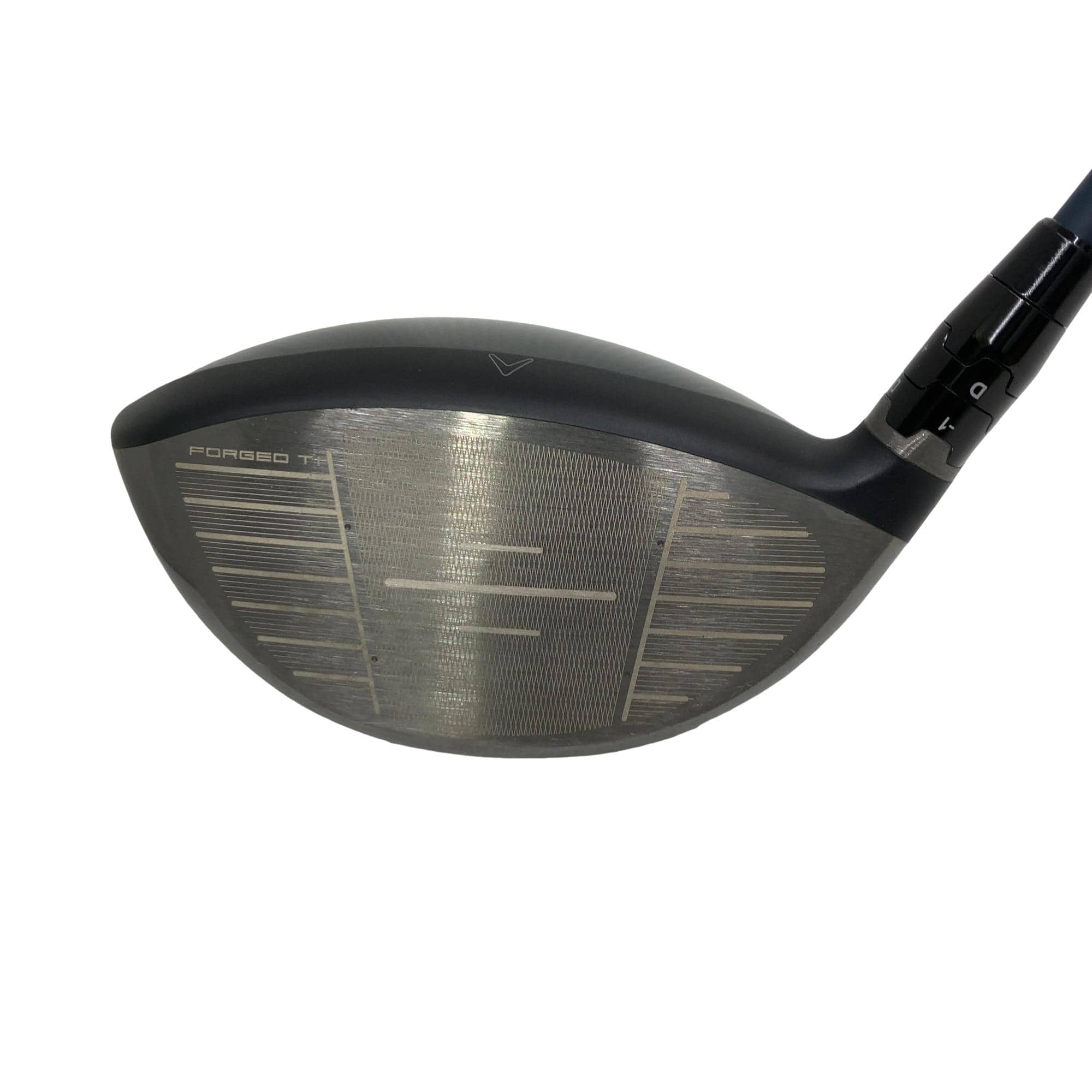 �o�`�q�`�c�x�l�@�@�X°