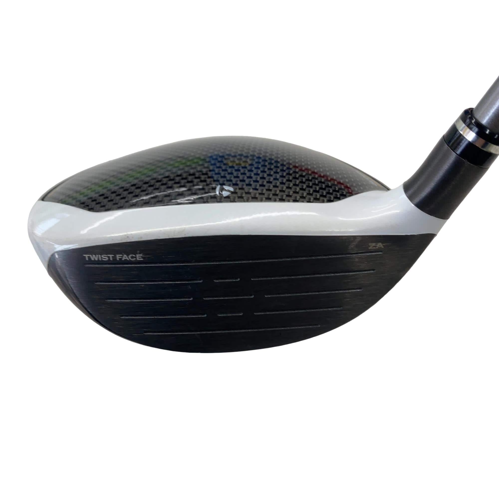 �r�s�d�`�k�s�g�@�f�k�n�h�q�d�@�T�v