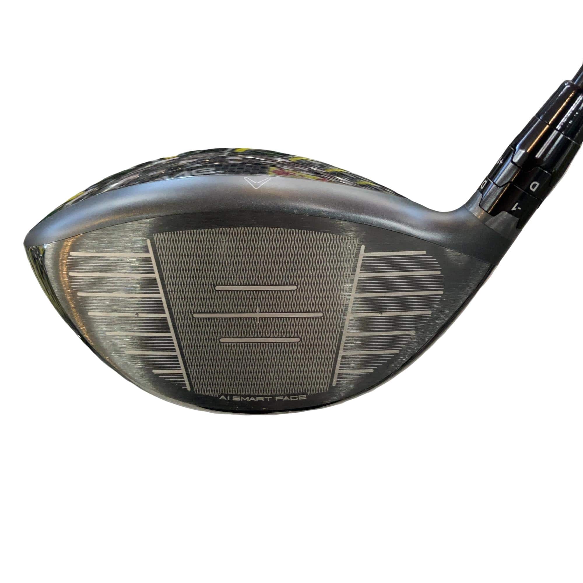 �o�`�q�`�c�x�l�@�`���@�r�l�n�j�d�@�l�`�w�@�P�O�D�T°